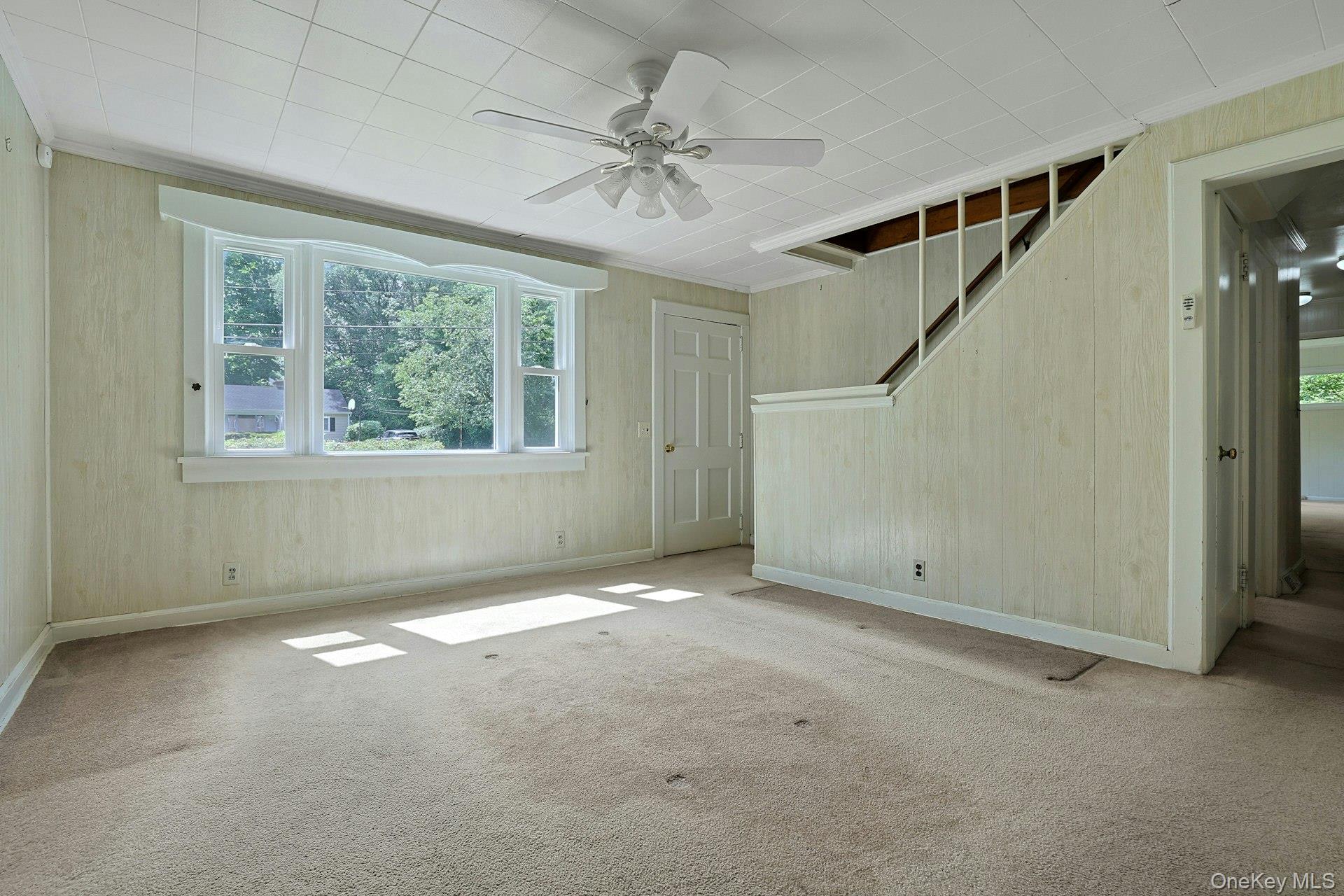 Photo 9 of this property
