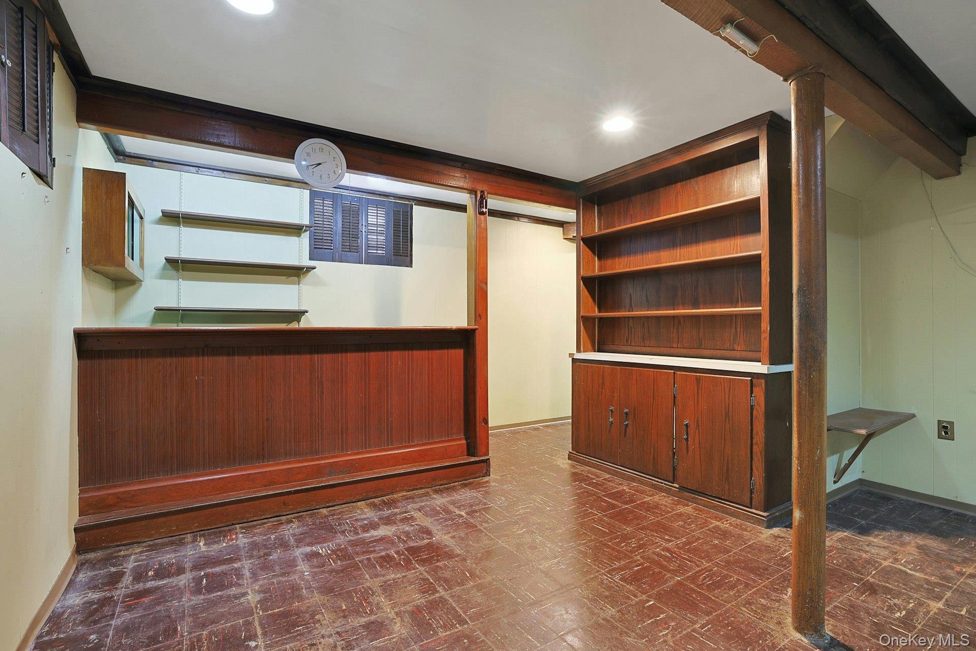Photo 26 of this property