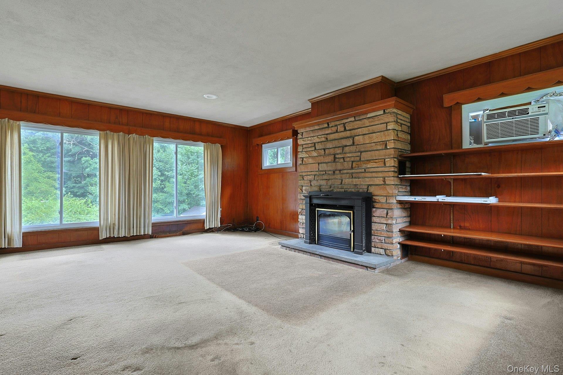 Photo 8 of this property