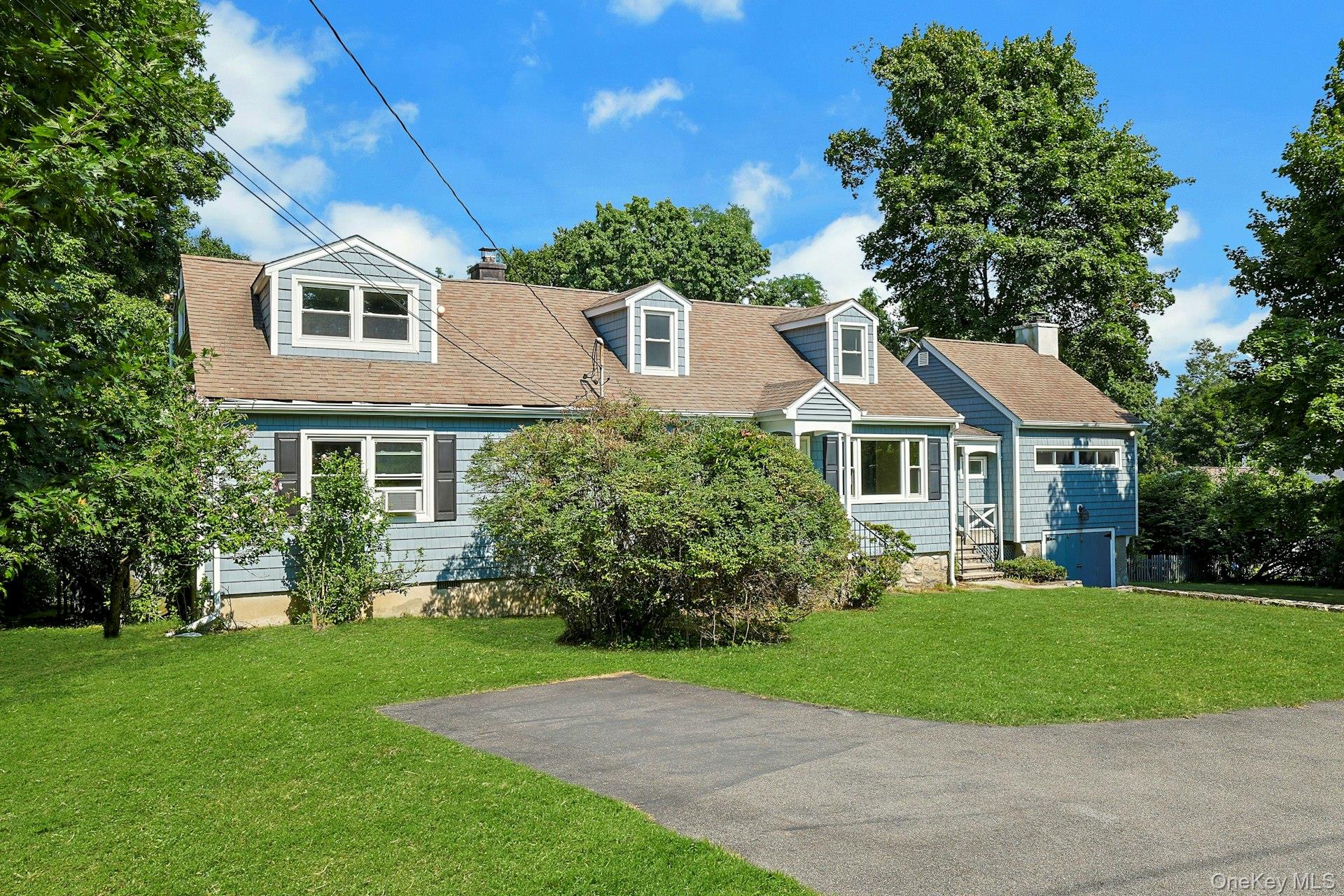 Photo 3 of this property