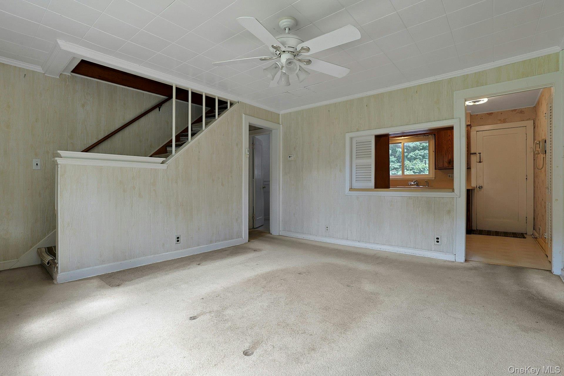 Photo 10 of this property