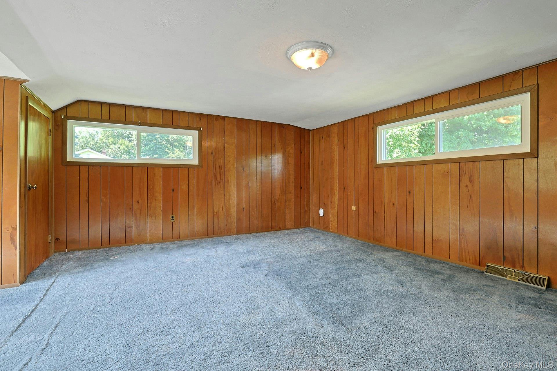 Photo 21 of this property