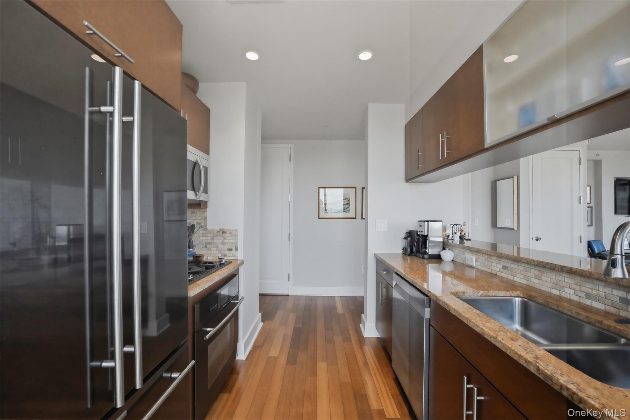 Photo 7 of this property
