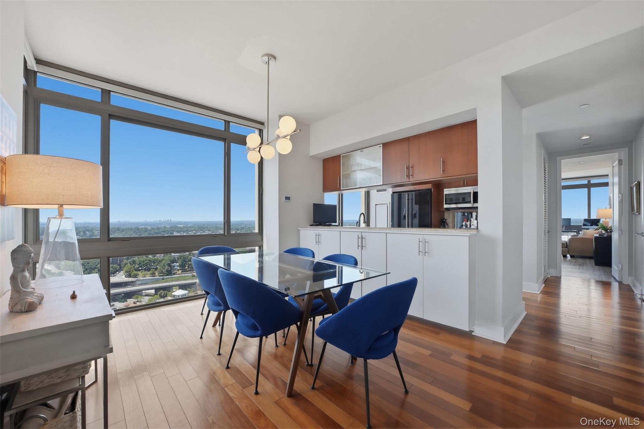 Photo 6 of this property