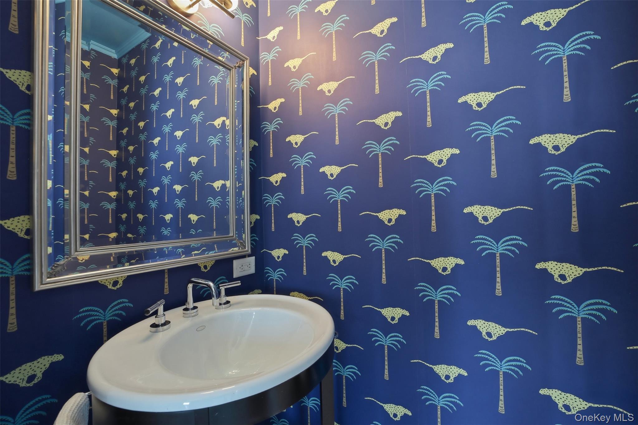 Photo 11 of this property