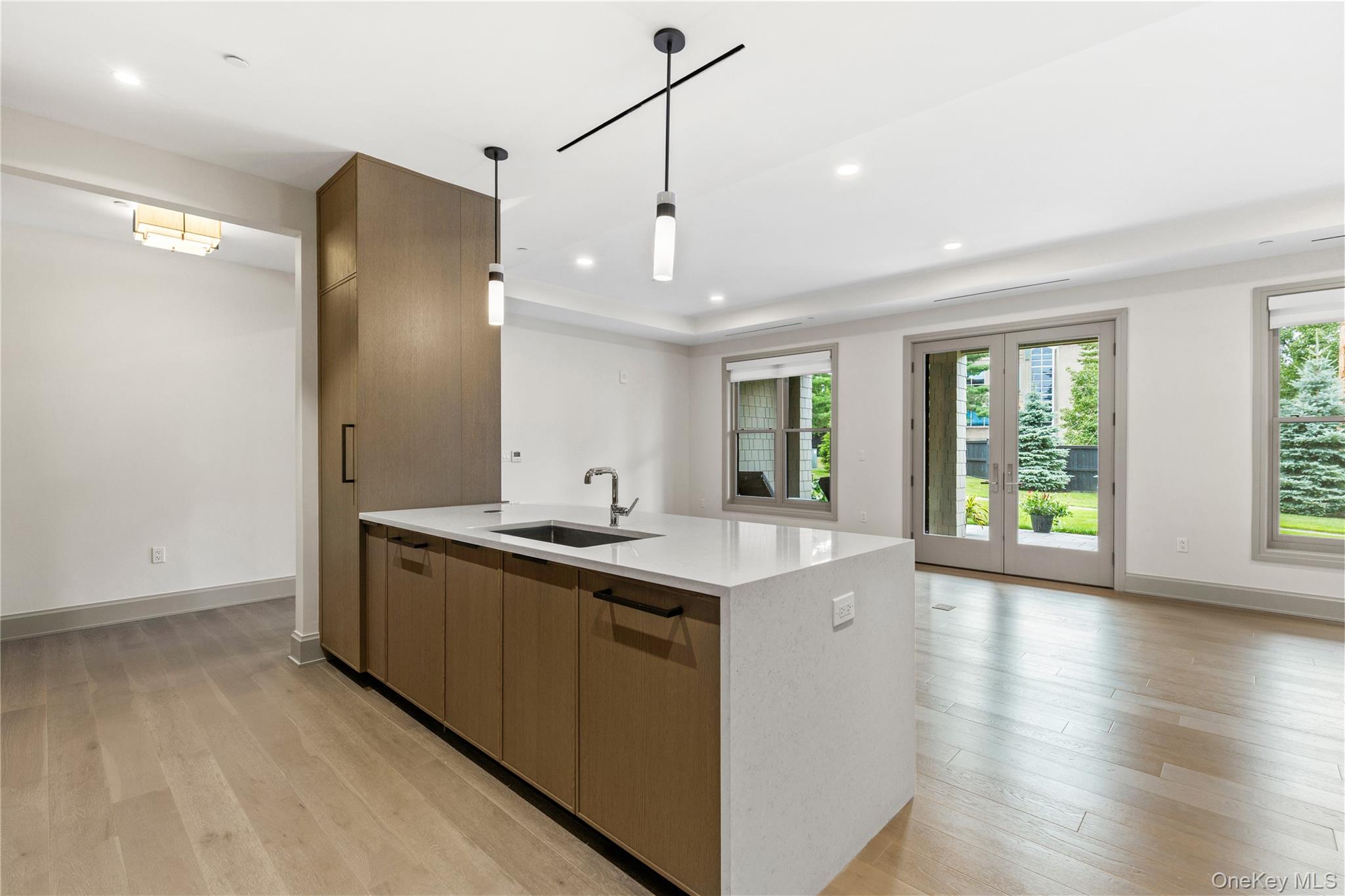Photo 9 of this property