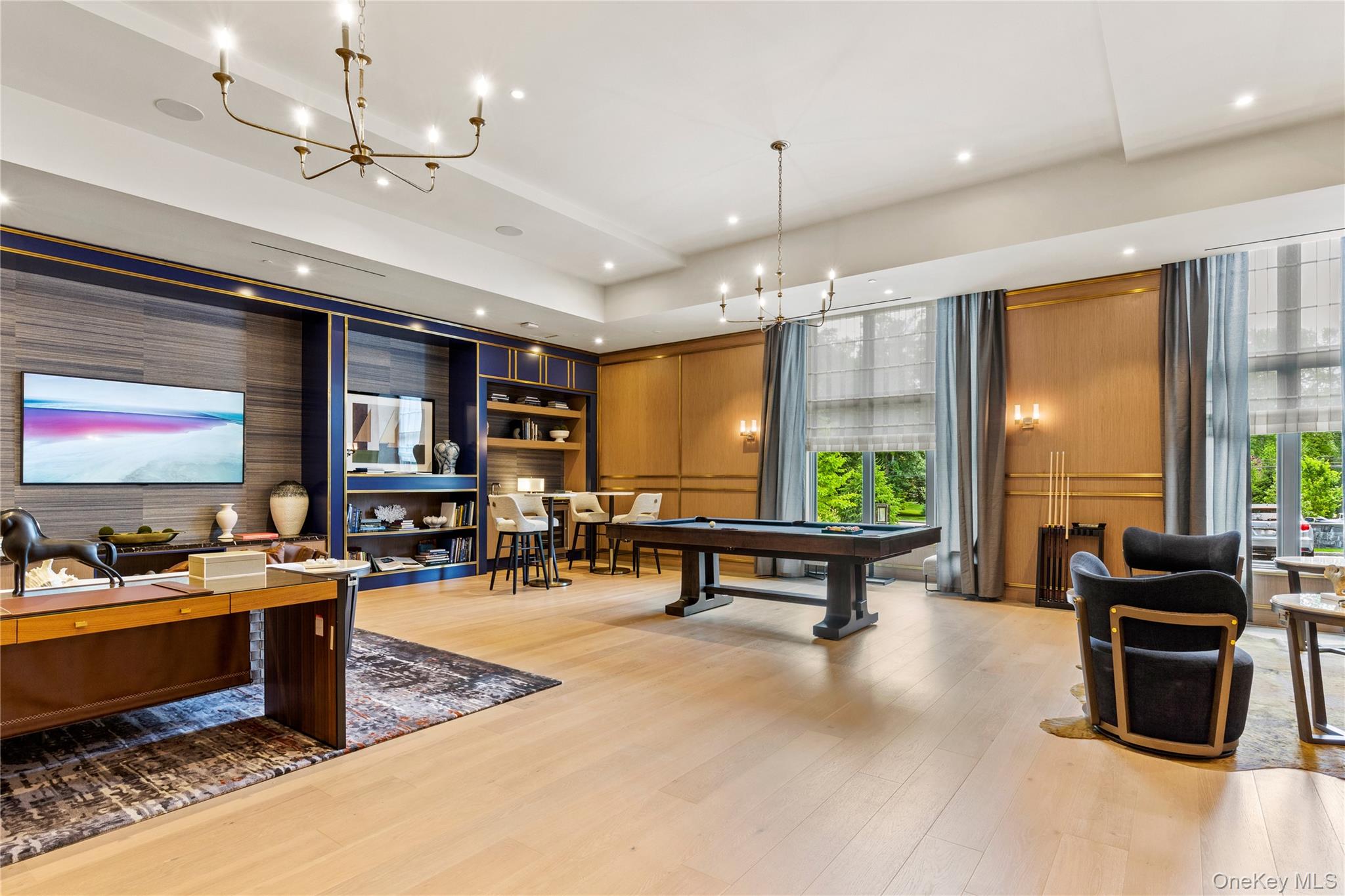 Photo 42 of this property