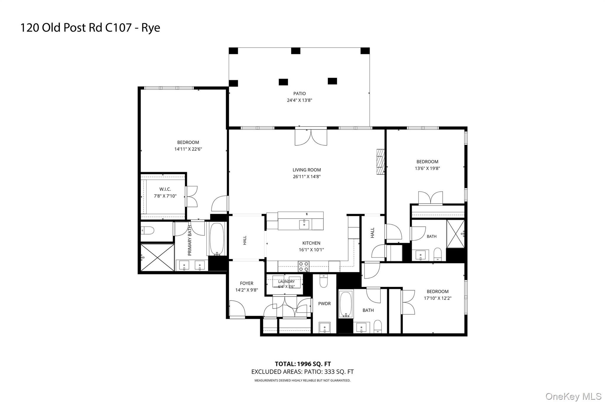 Photo 29 of this property