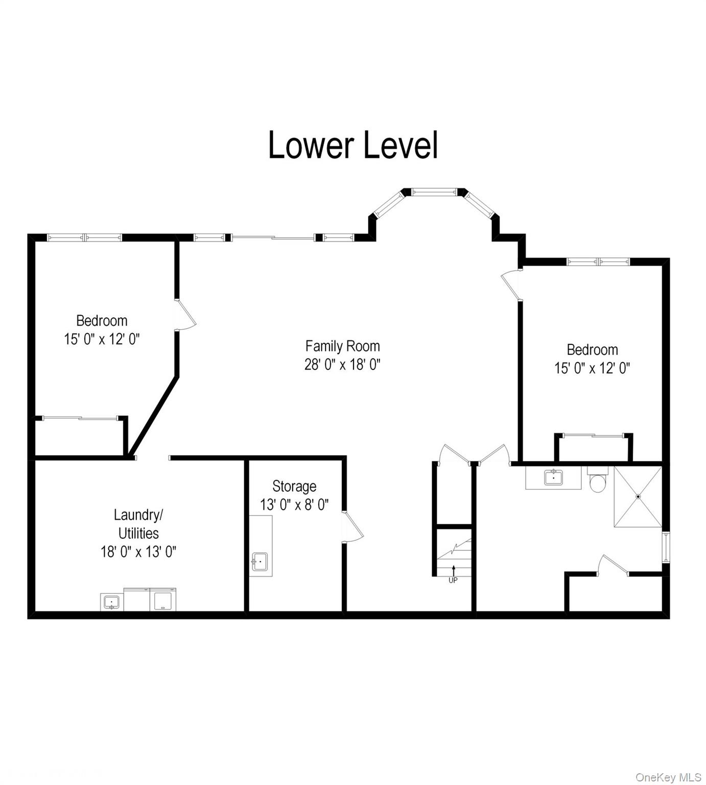 Photo 34 of this property