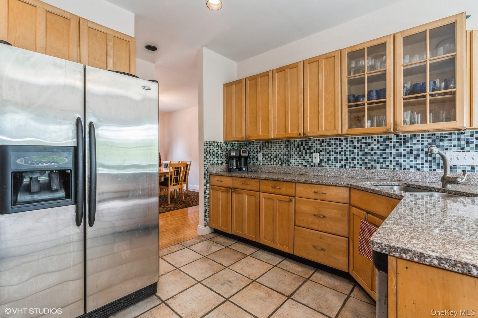 Photo 9 of this property