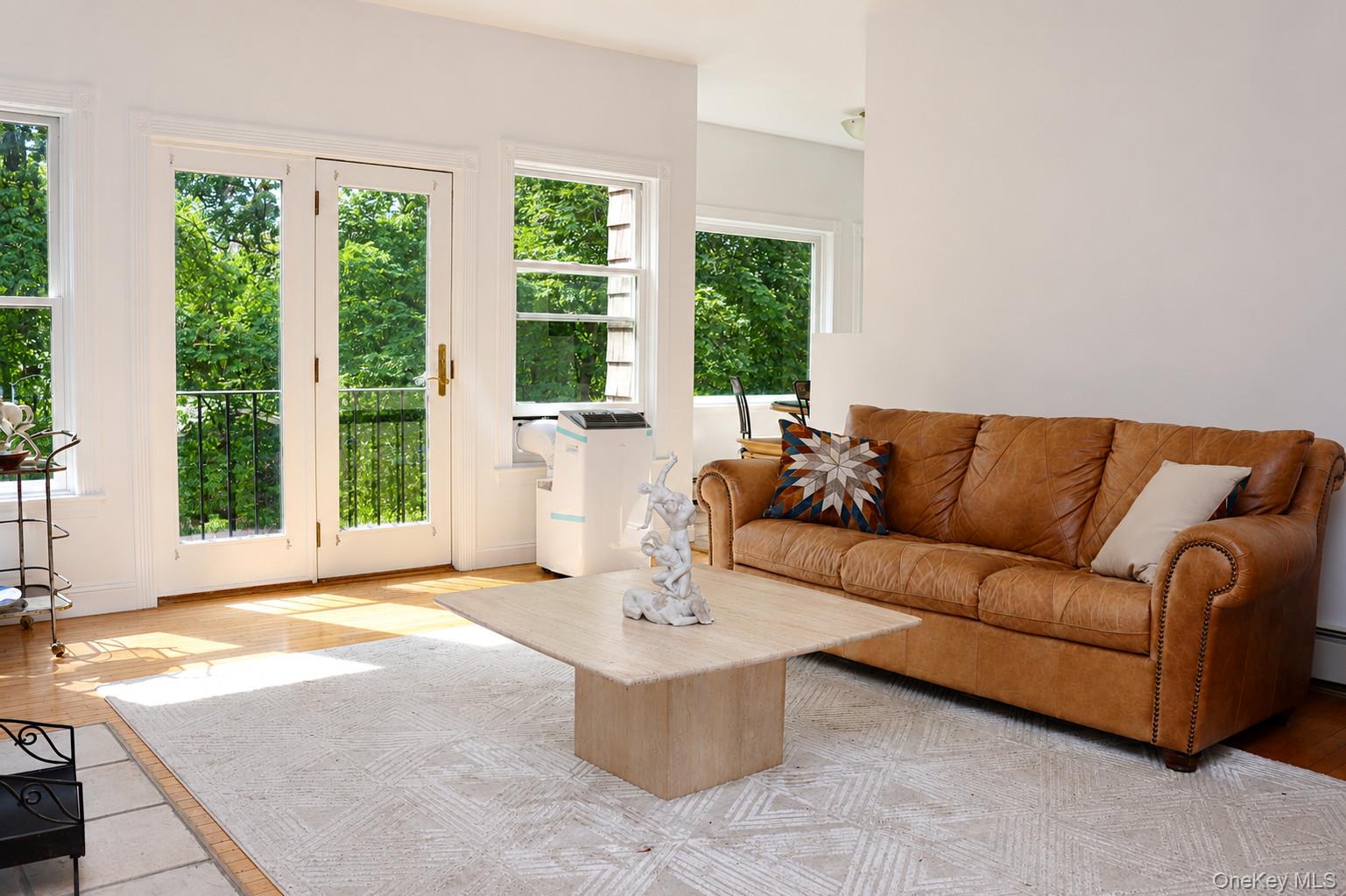 Photo 5 of this property