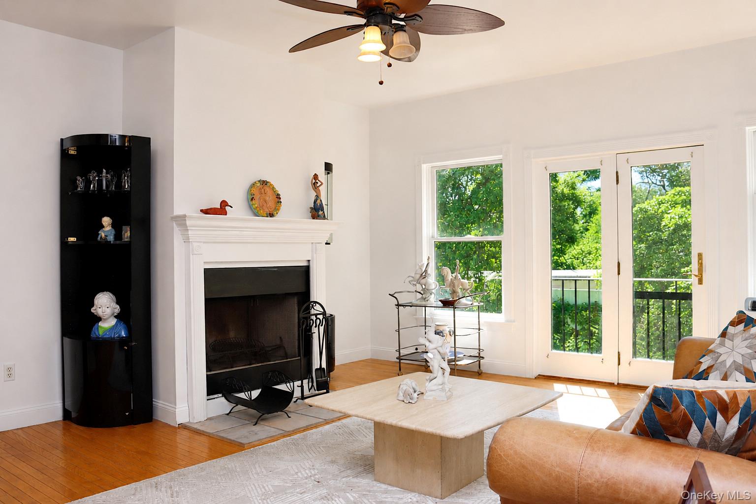 Photo 6 of this property