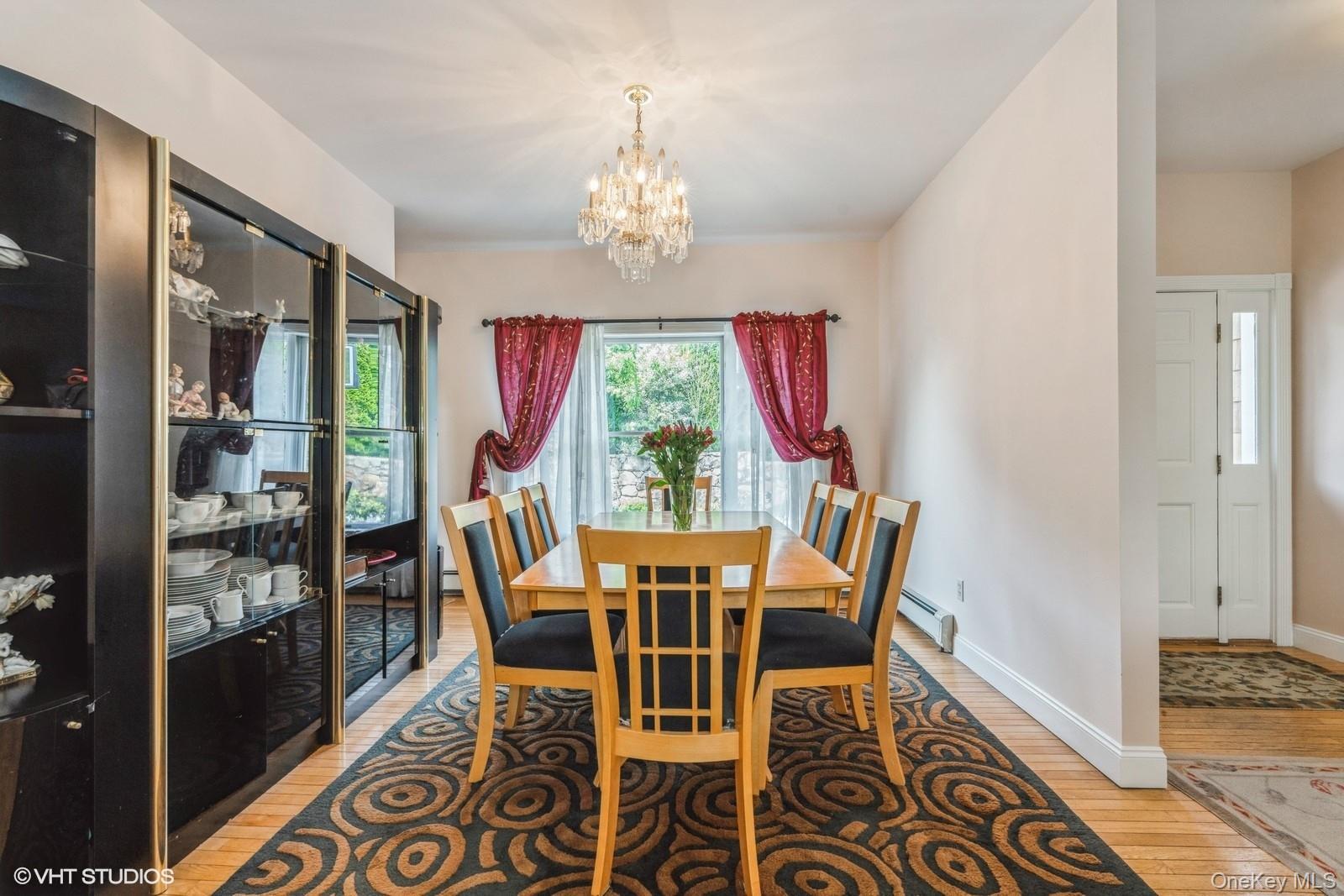 Photo 8 of this property