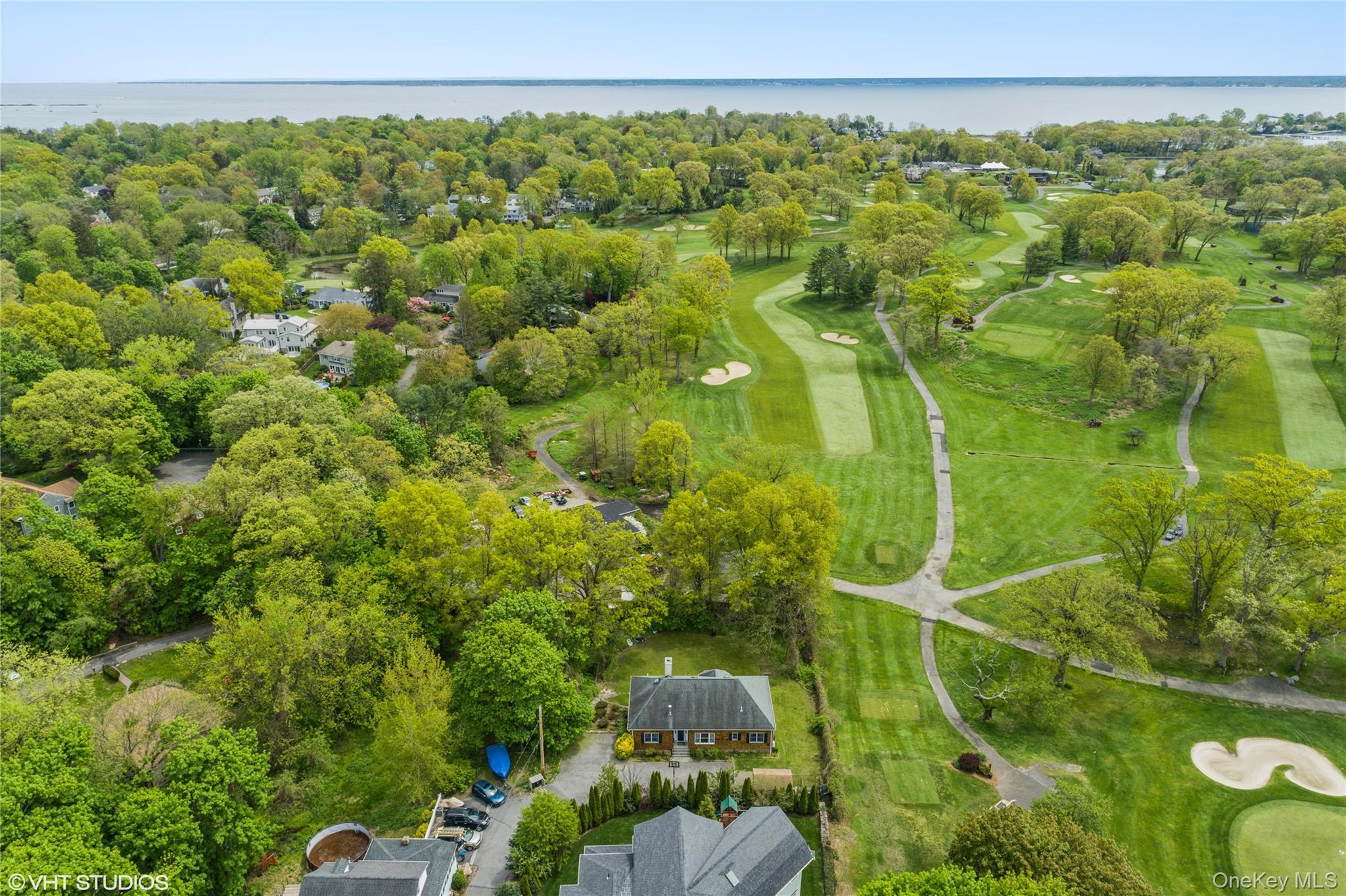 Welcome to a one-of-a-kind residence where timeless design, exceptiona...