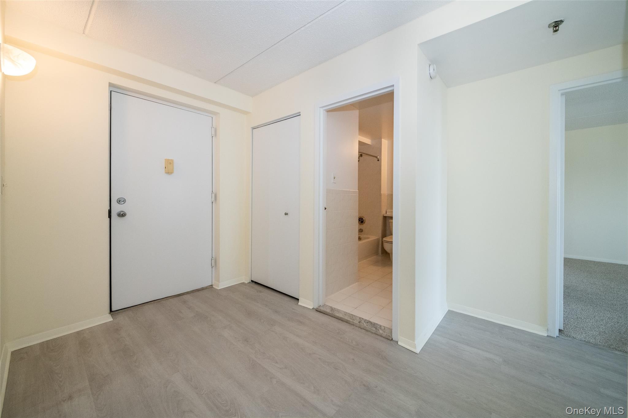 Photo 11 of this property
