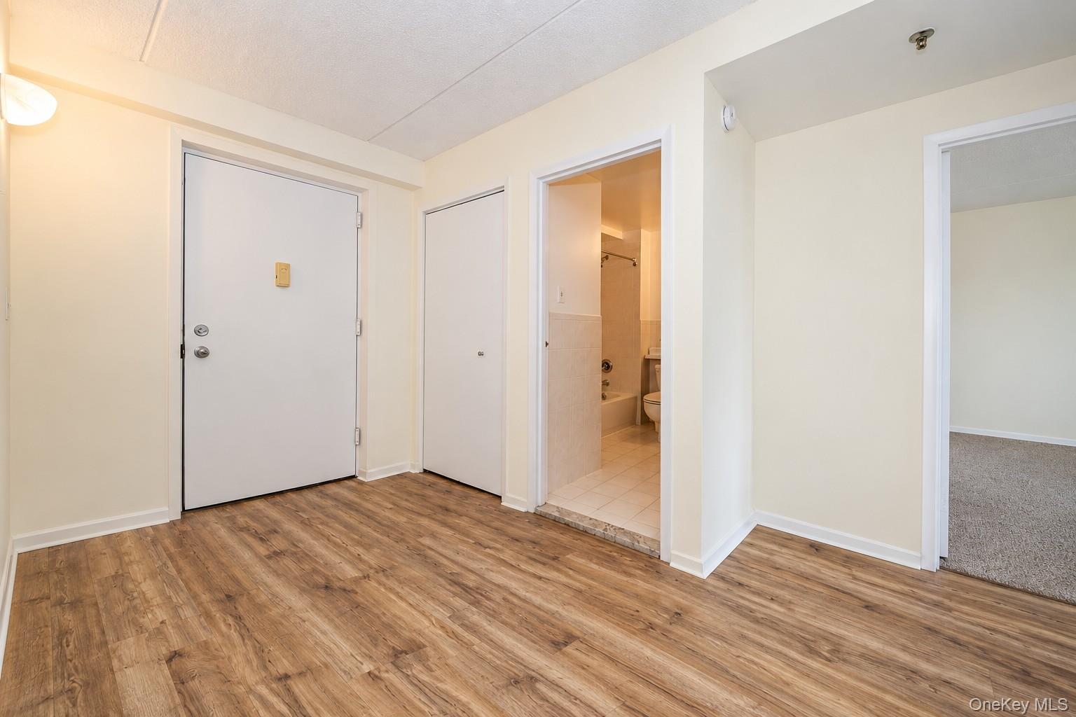 Photo 10 of this property