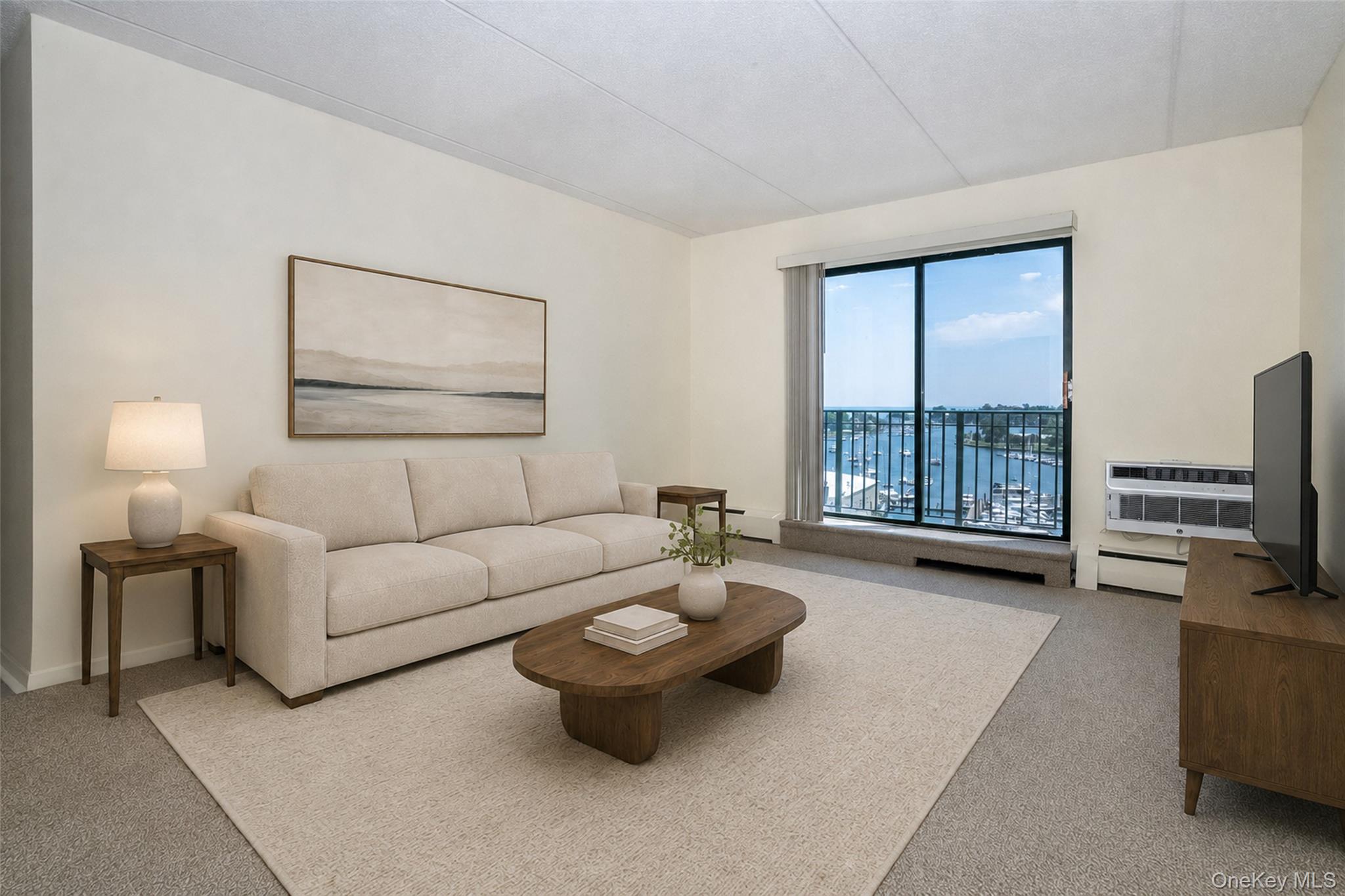 Photo 6 of this property