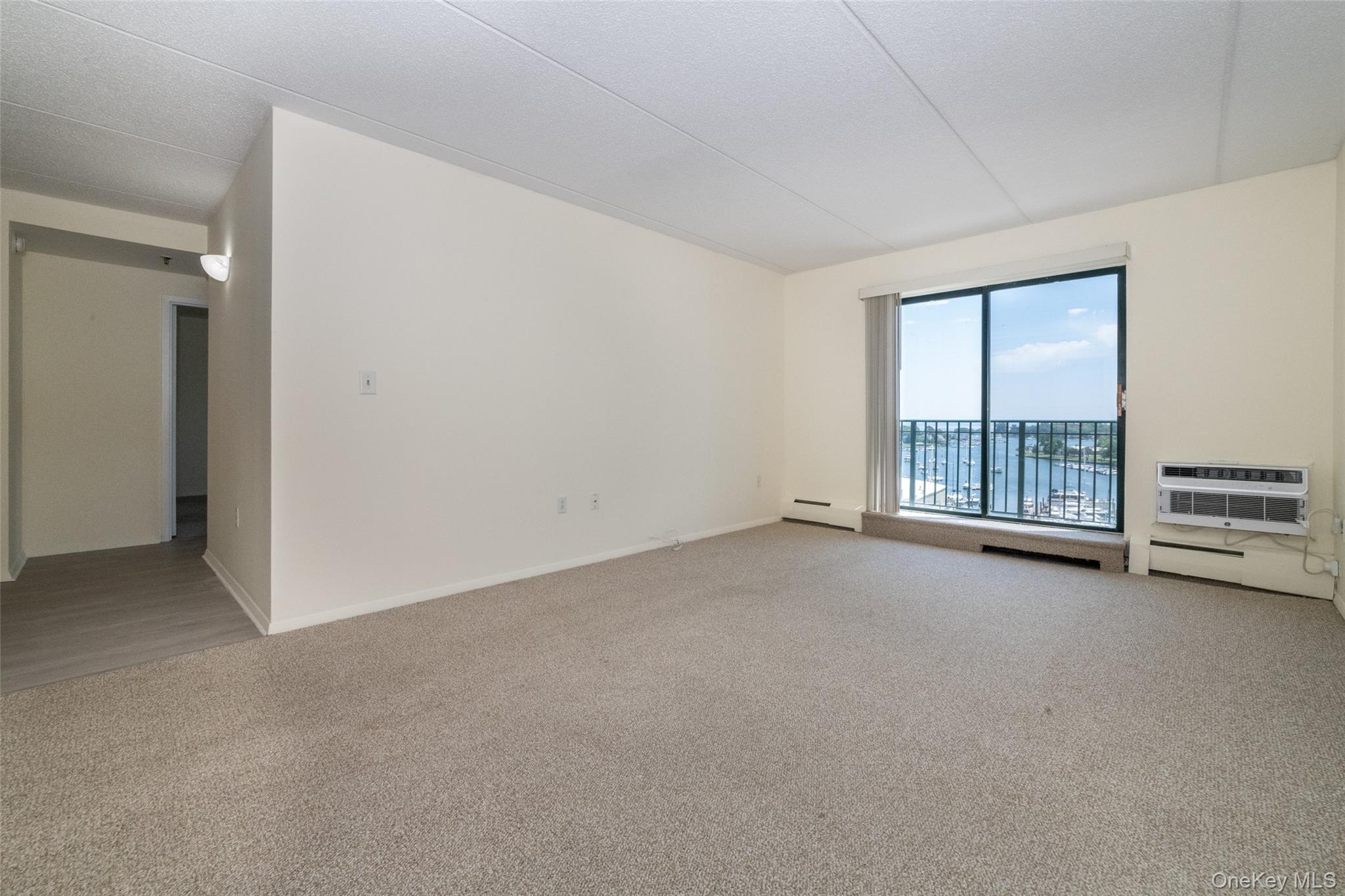 Photo 7 of this property