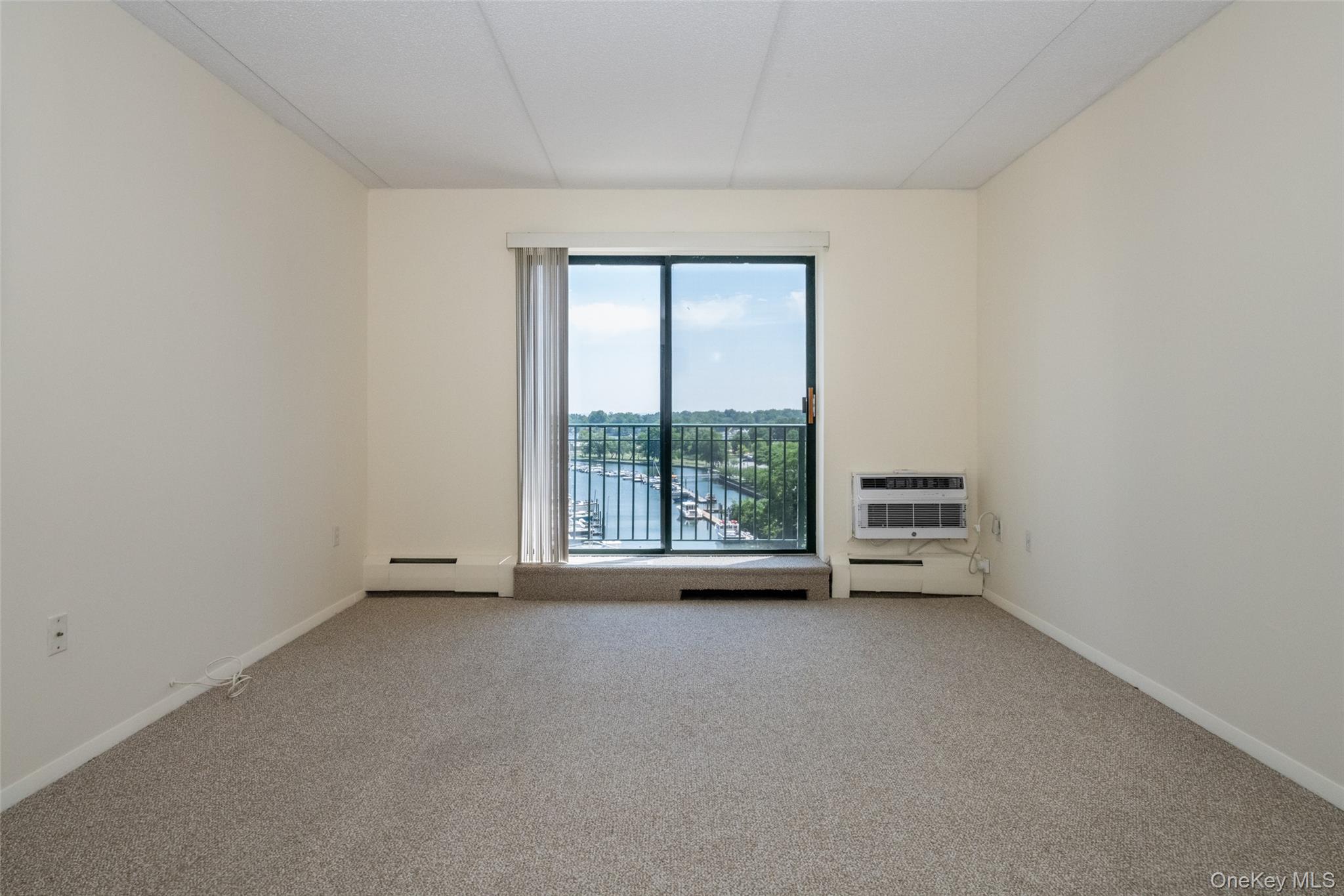 Photo 16 of this property