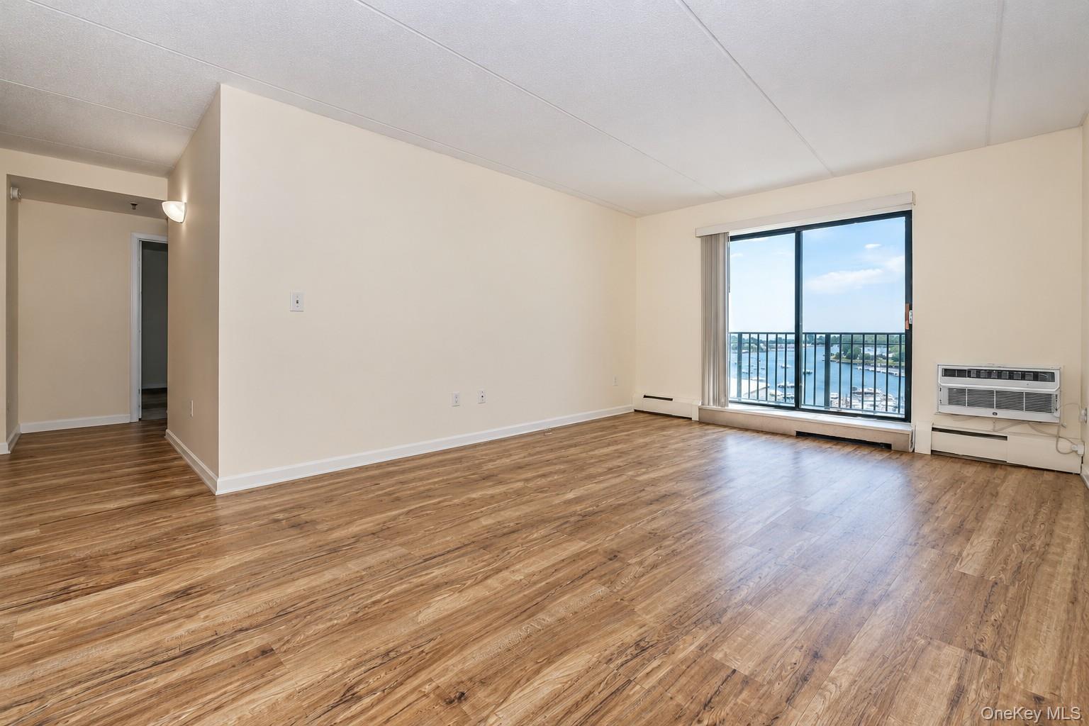 Photo 5 of this property