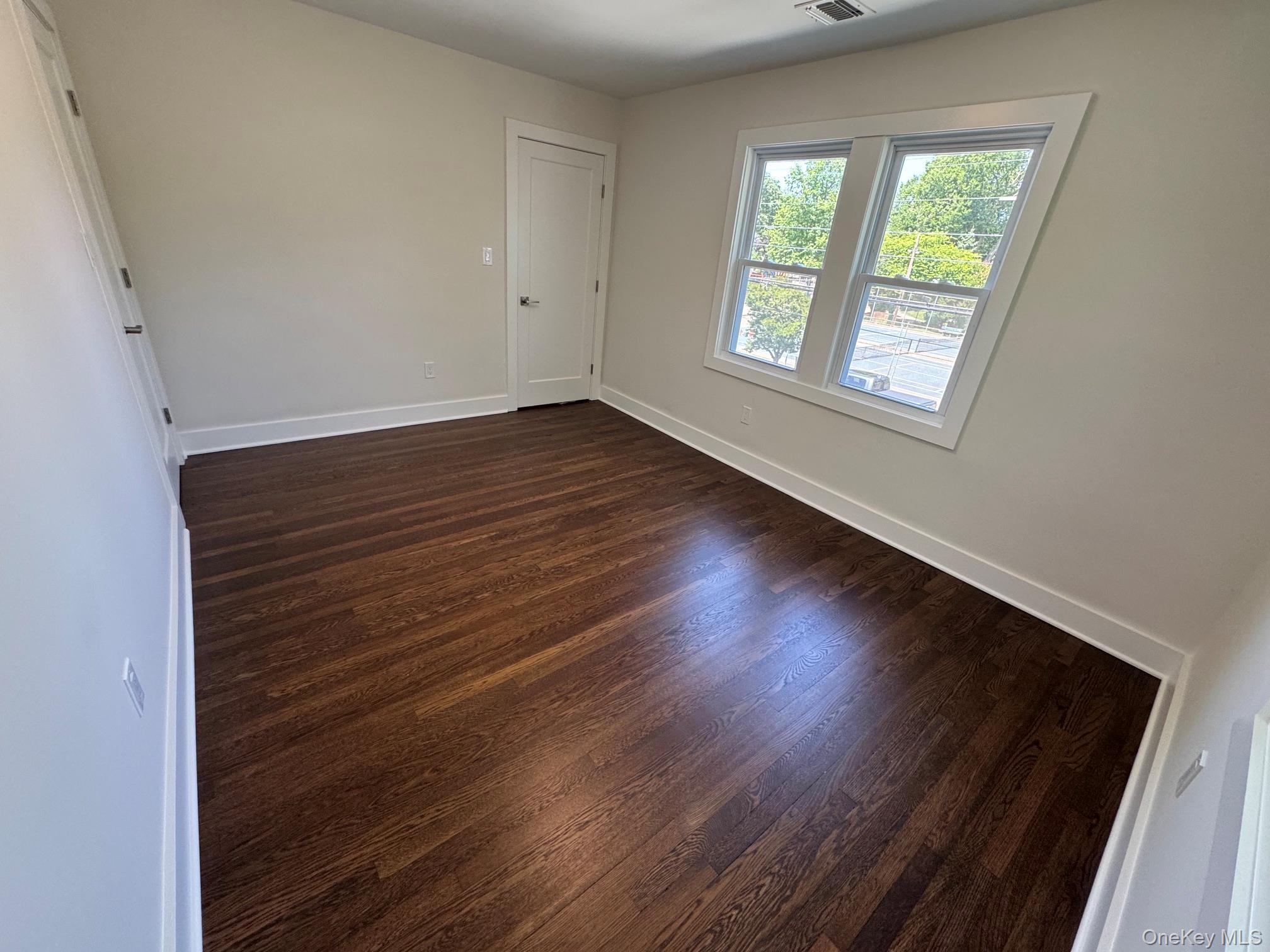 Photo 8 of this property