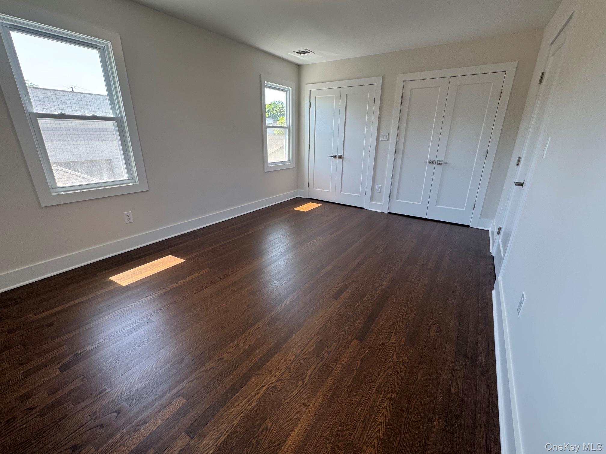 Photo 4 of this property