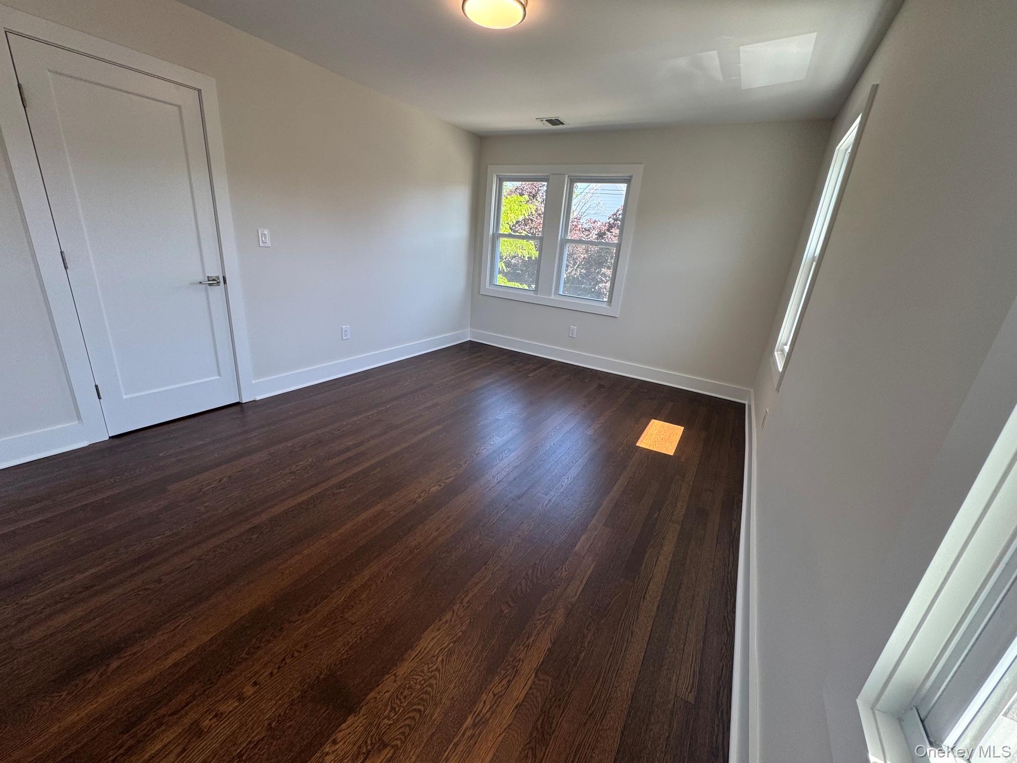 Photo 6 of this property