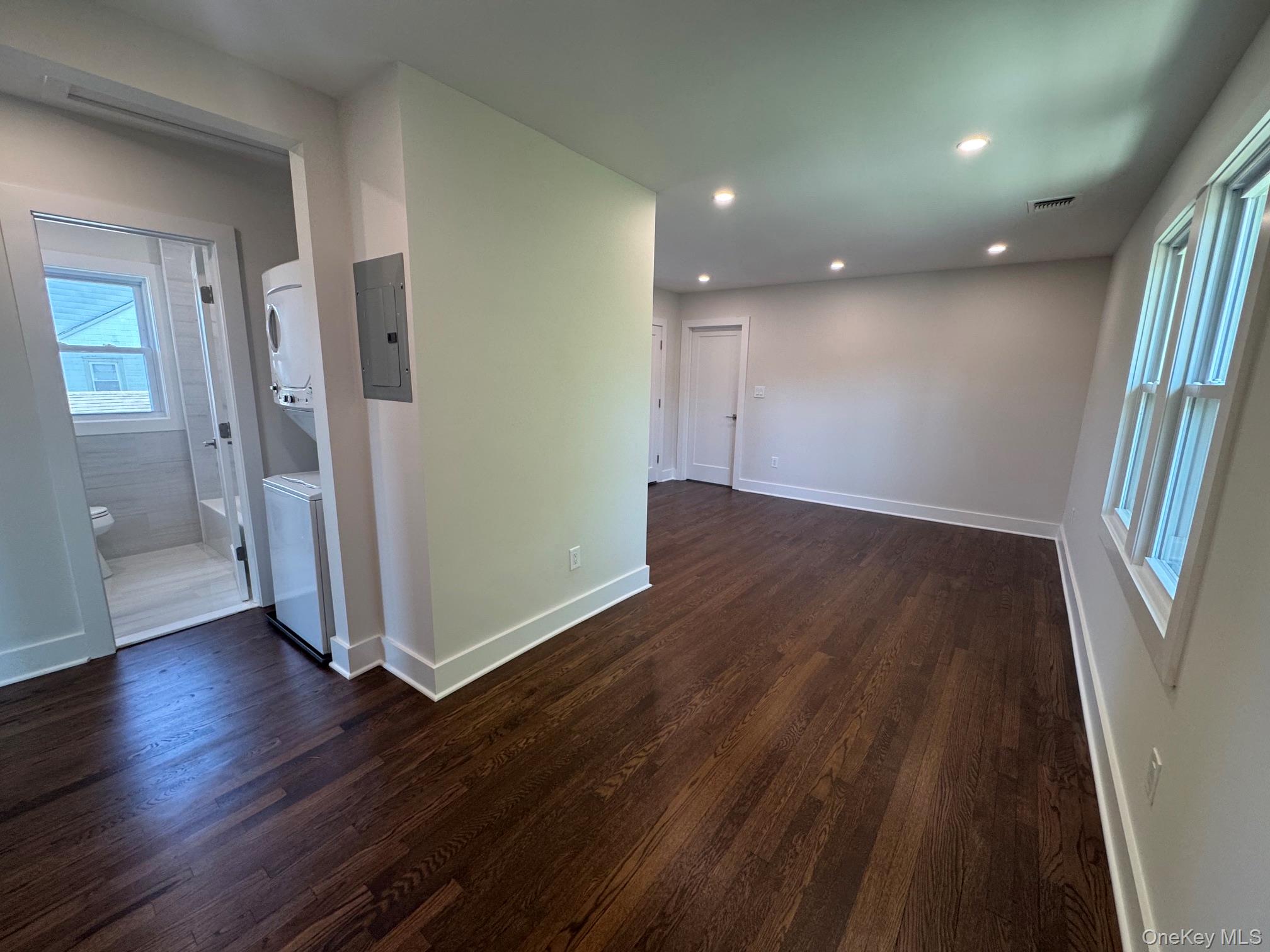 Photo 3 of this property