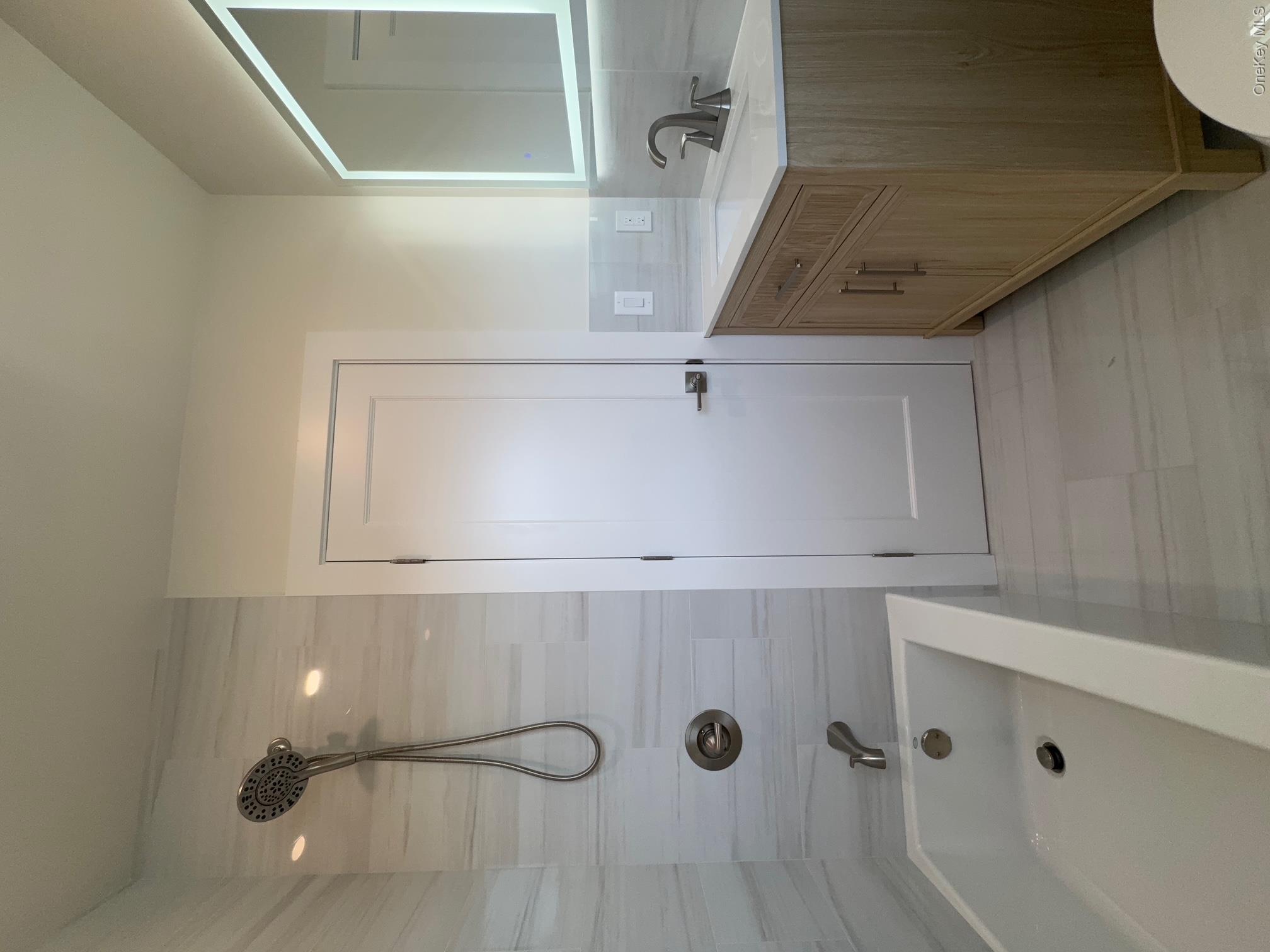 Photo 9 of this property