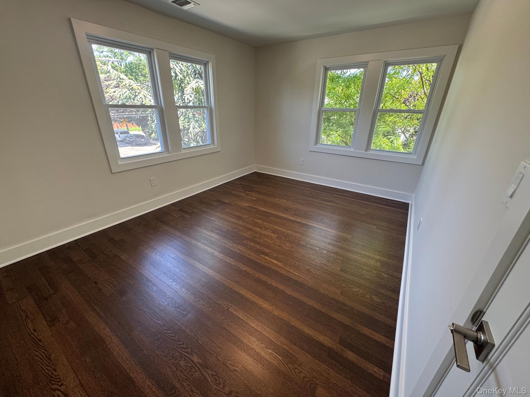 Photo 7 of this property