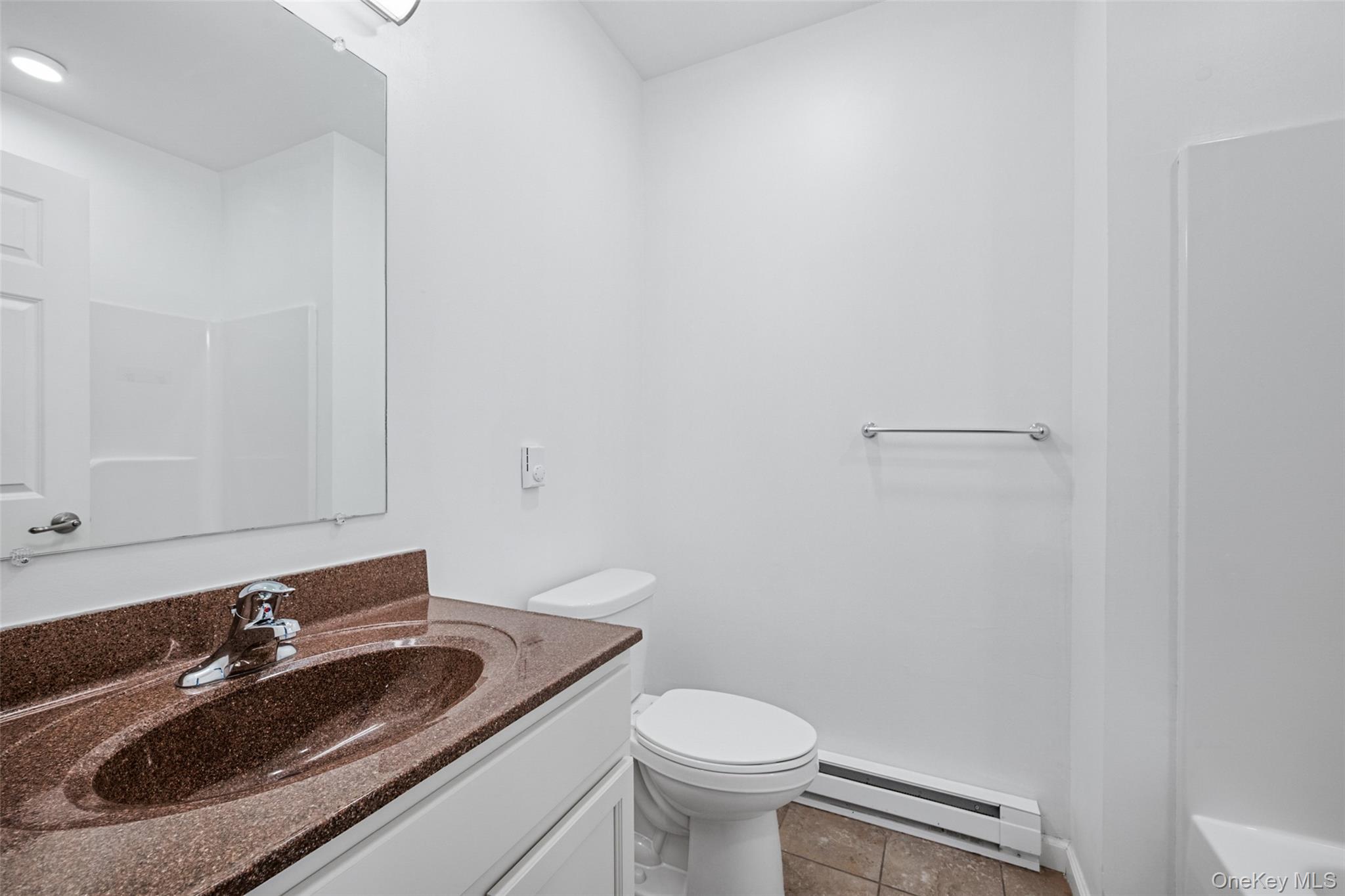 Photo 9 of this property