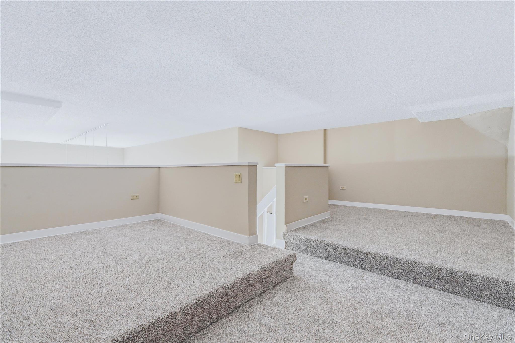 Photo 18 of this property