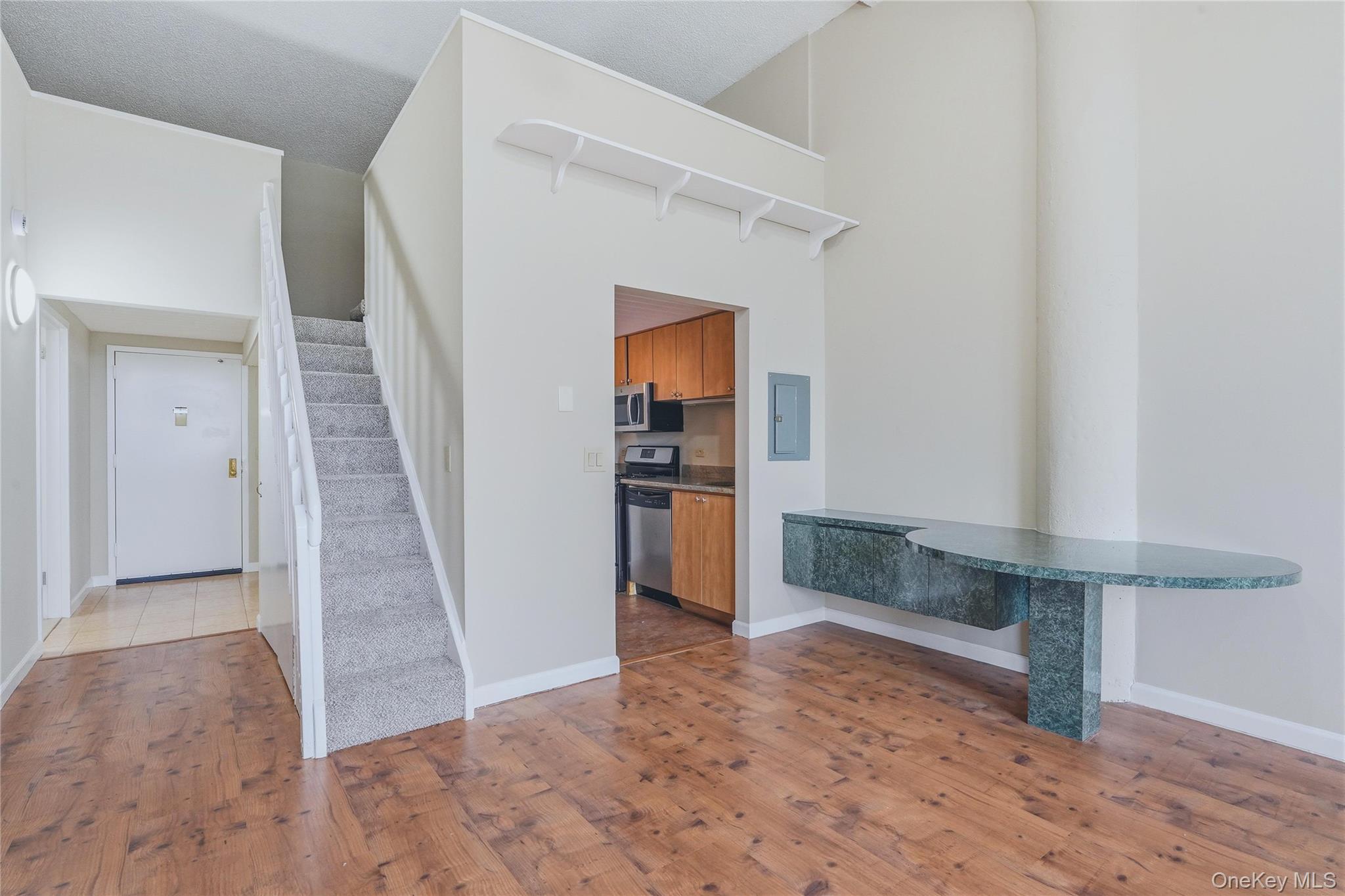 Photo 12 of this property