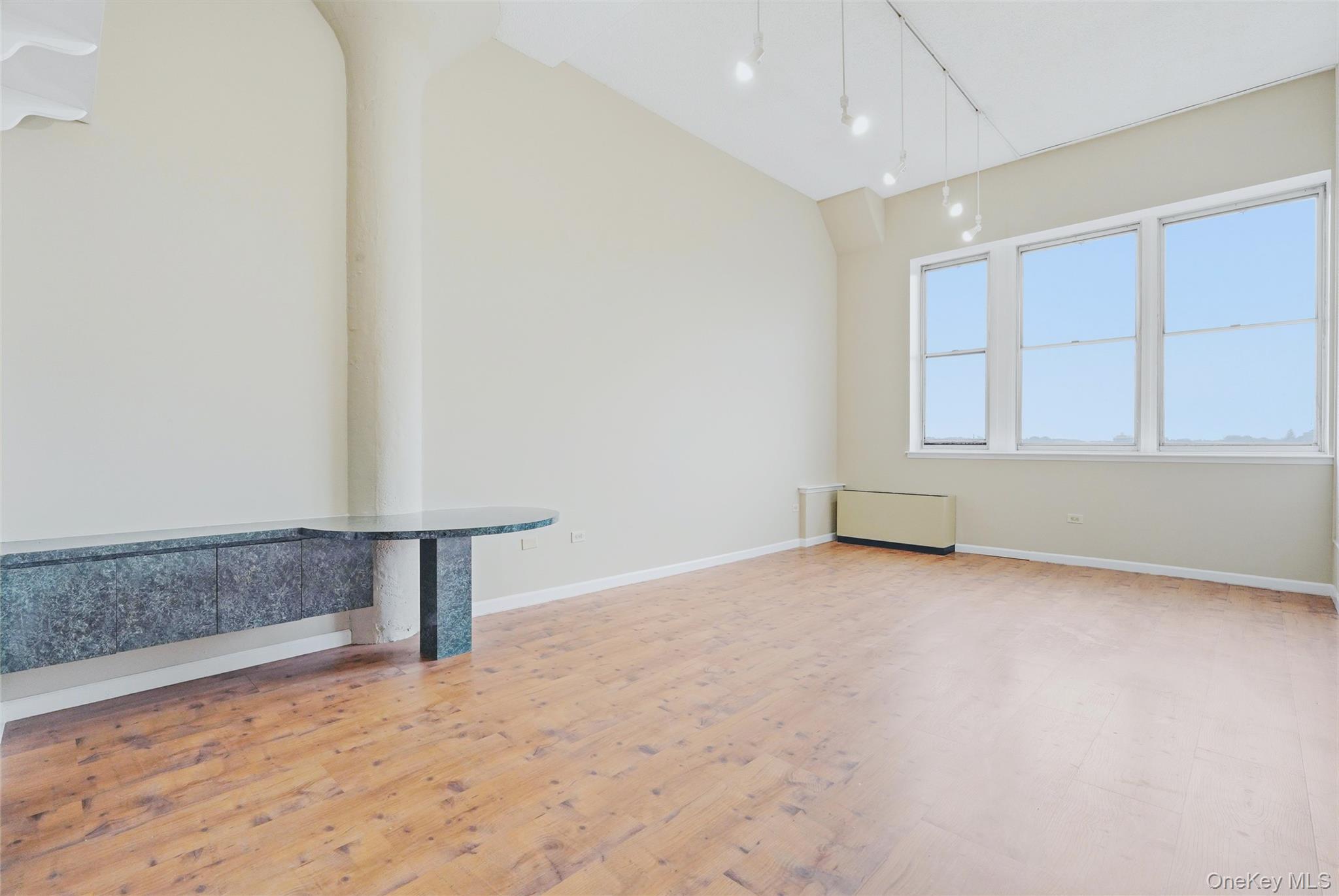 Photo 7 of this property