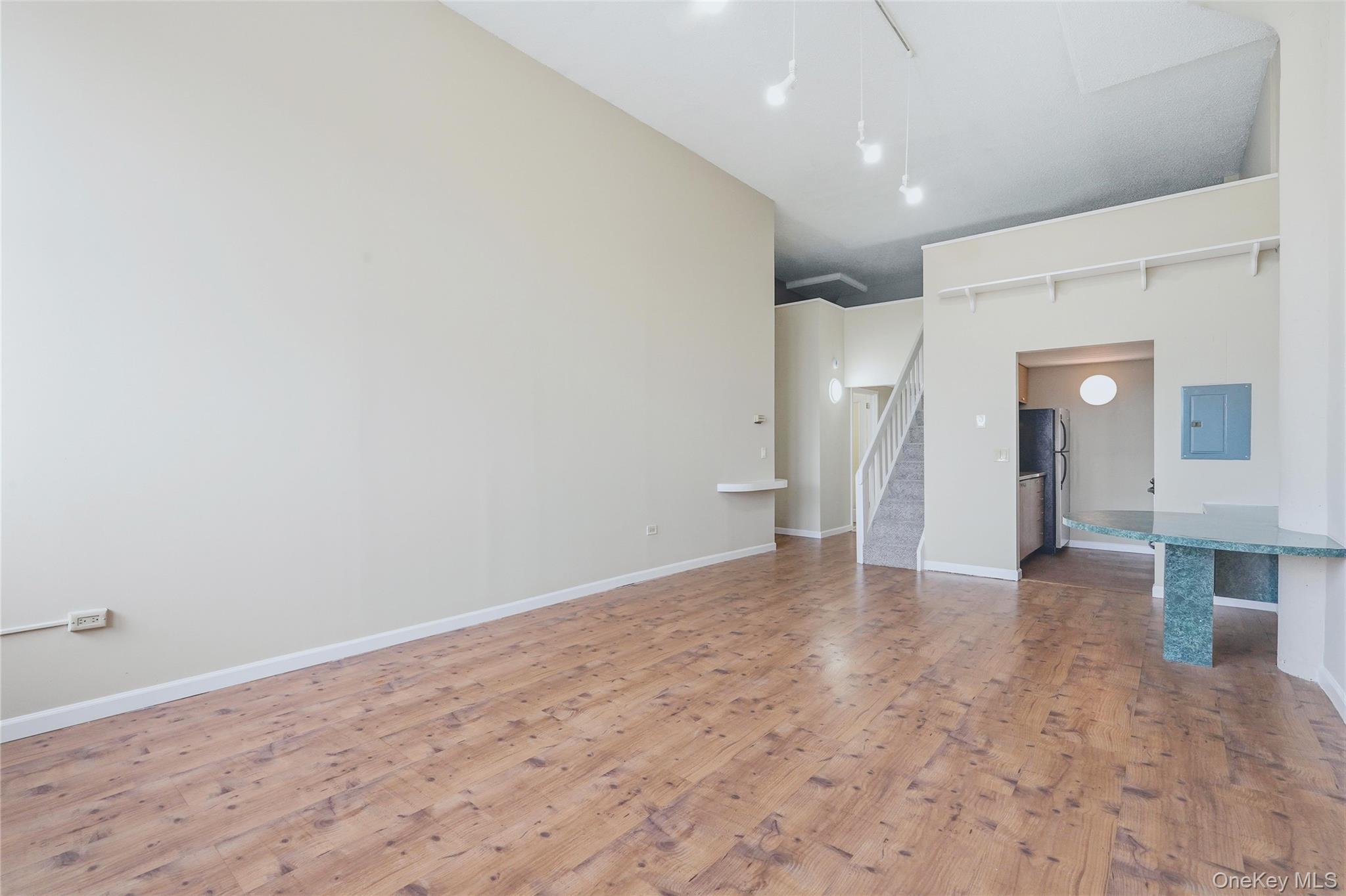 Photo 9 of this property