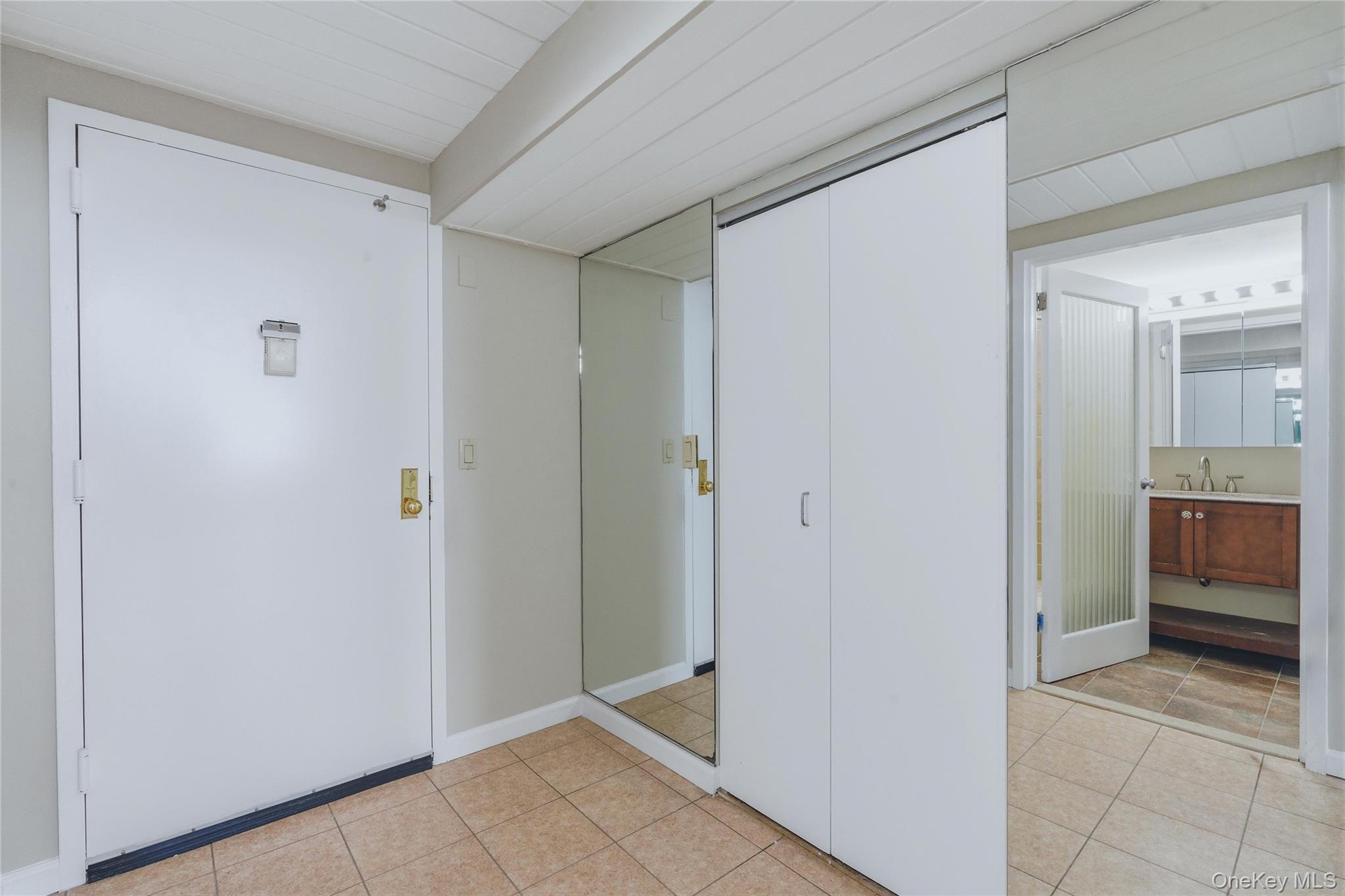 Photo 3 of this property