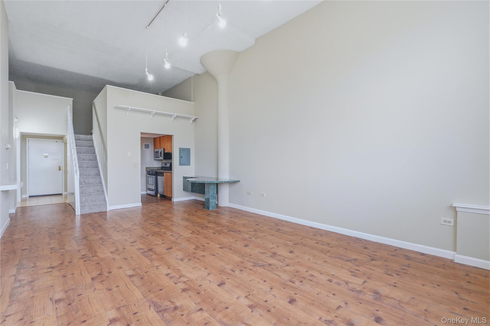 Photo 11 of this property
