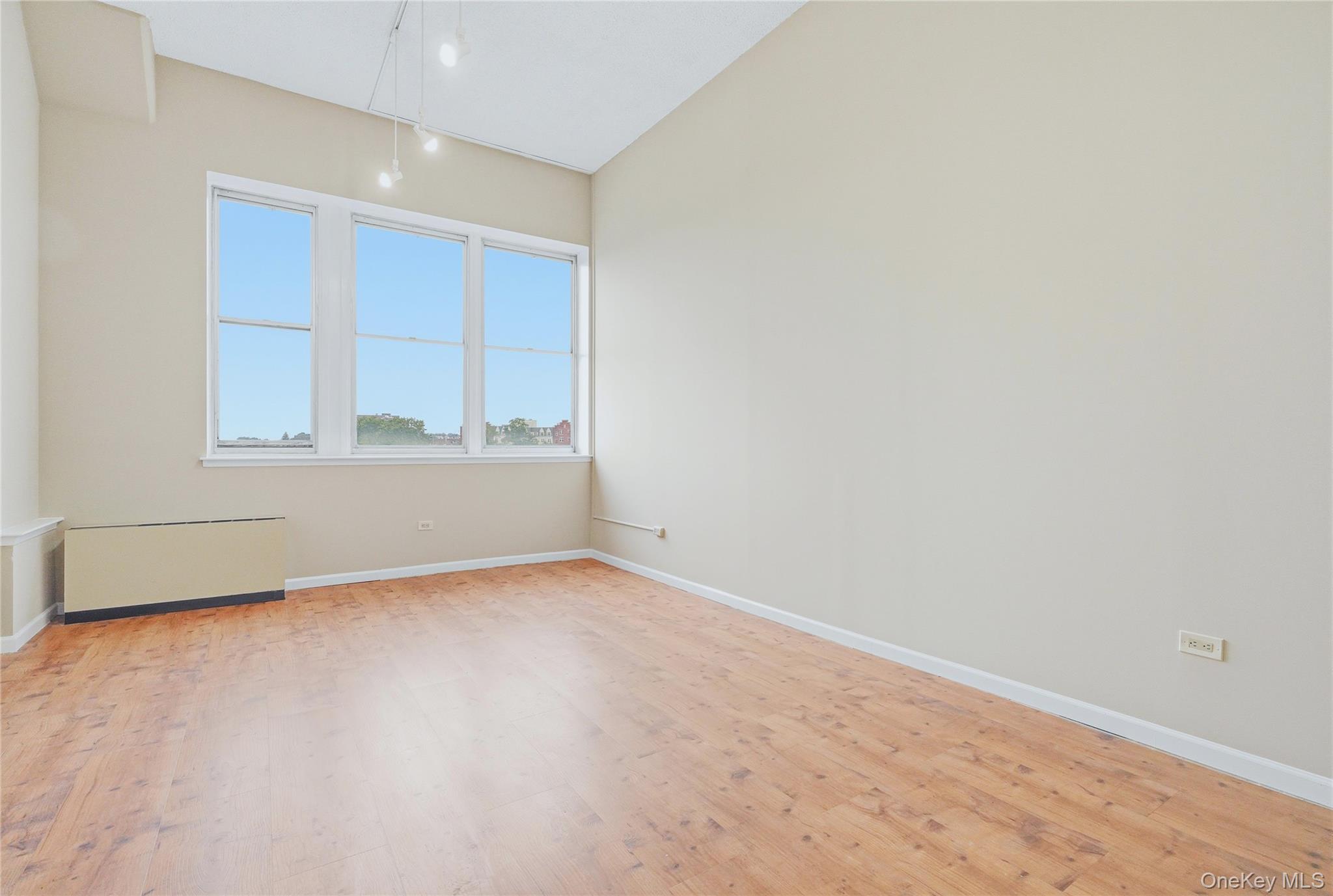 Photo 8 of this property