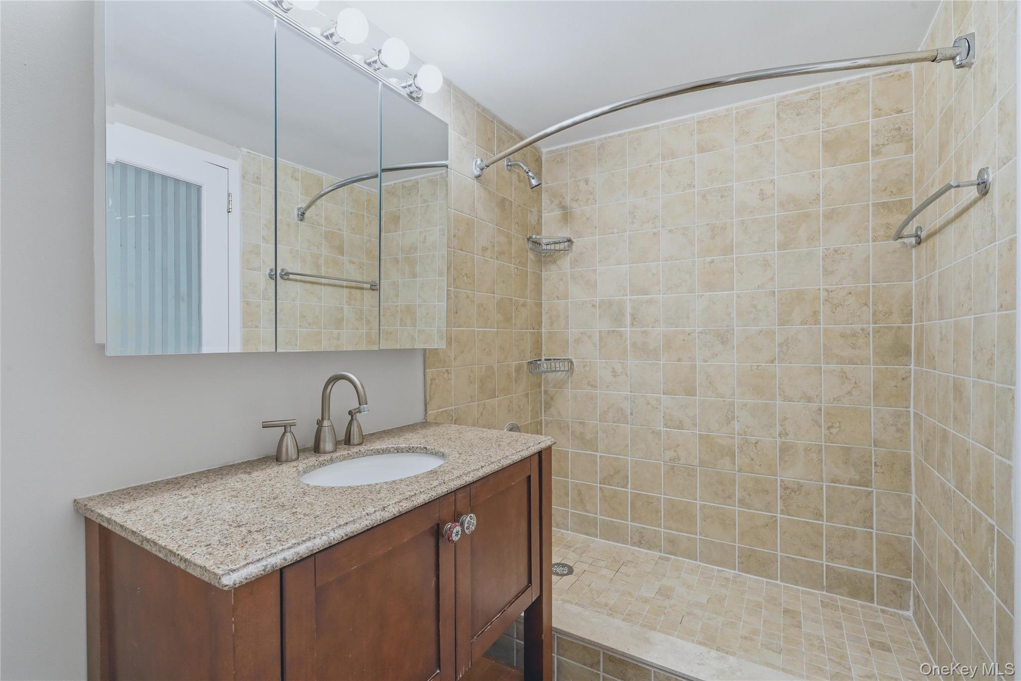 Photo 5 of this property