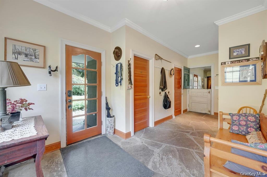Photo 4 of this property
