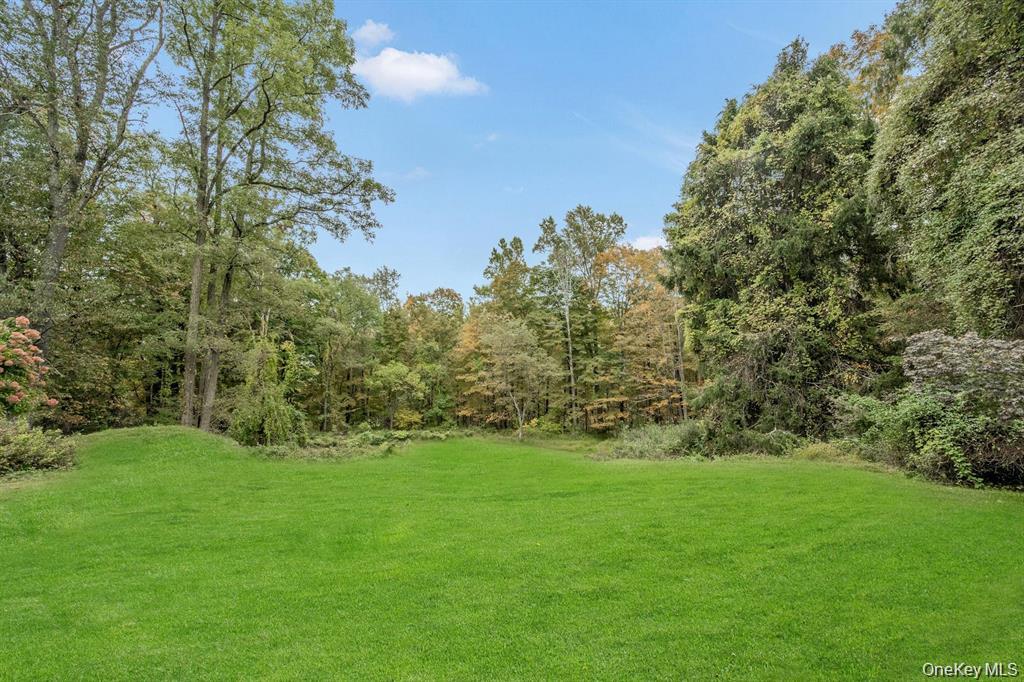 Photo 32 of this property