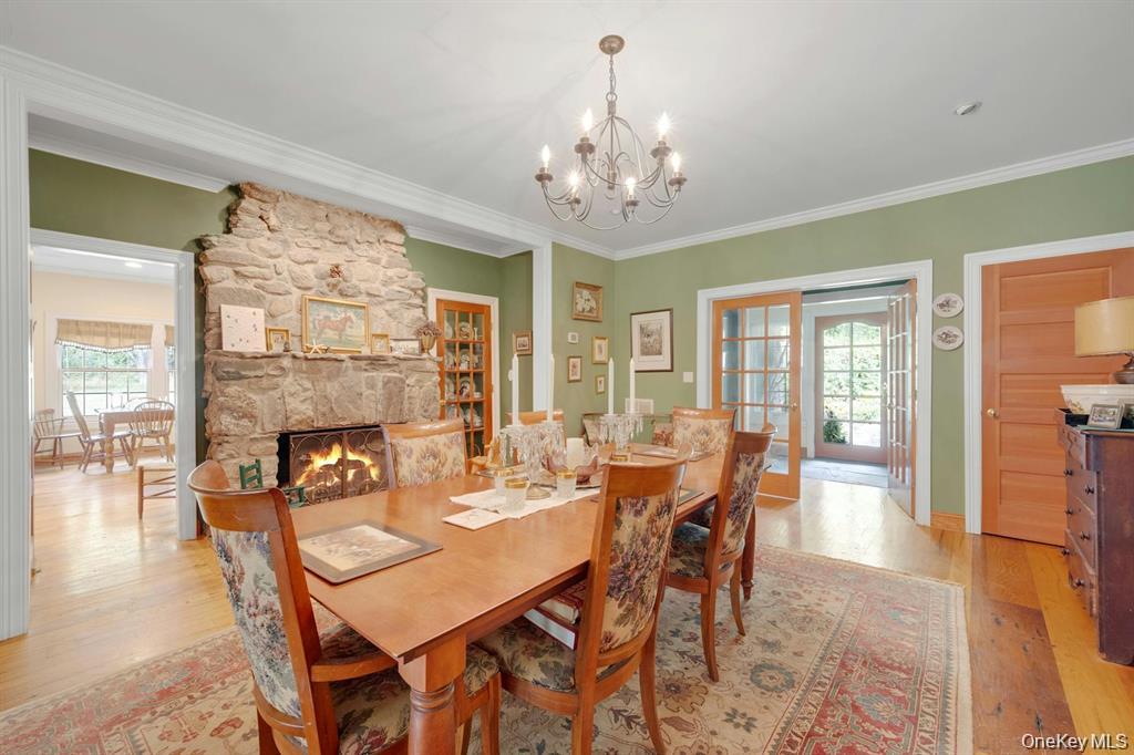Photo 12 of this property