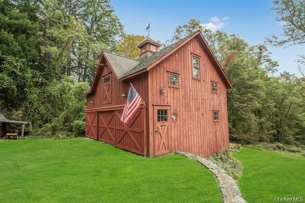 Photo 31 of this property