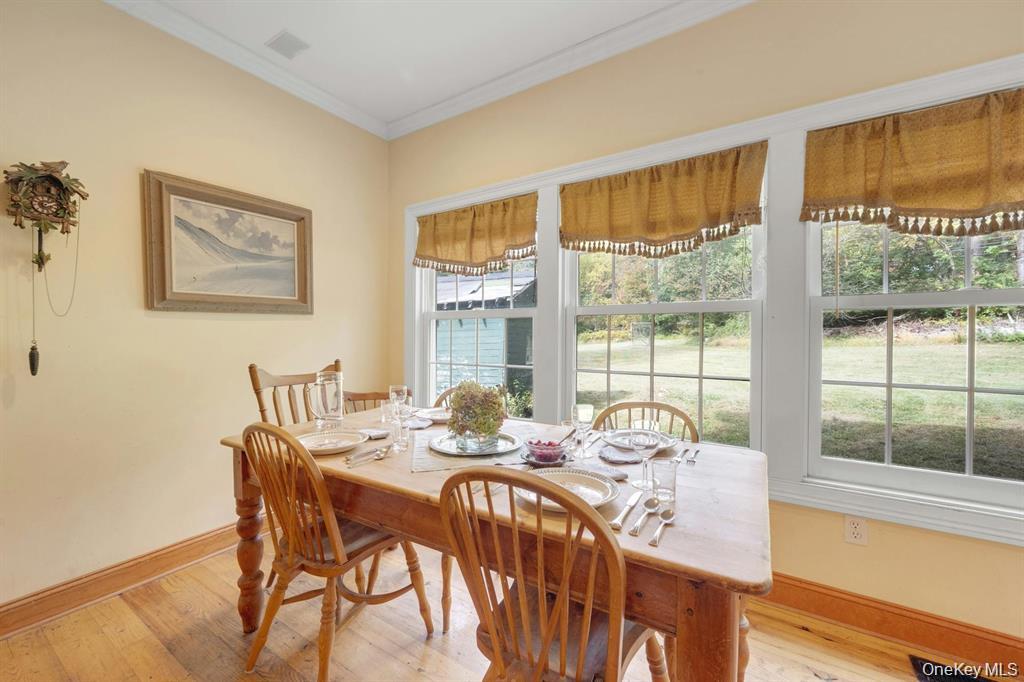 Photo 6 of this property