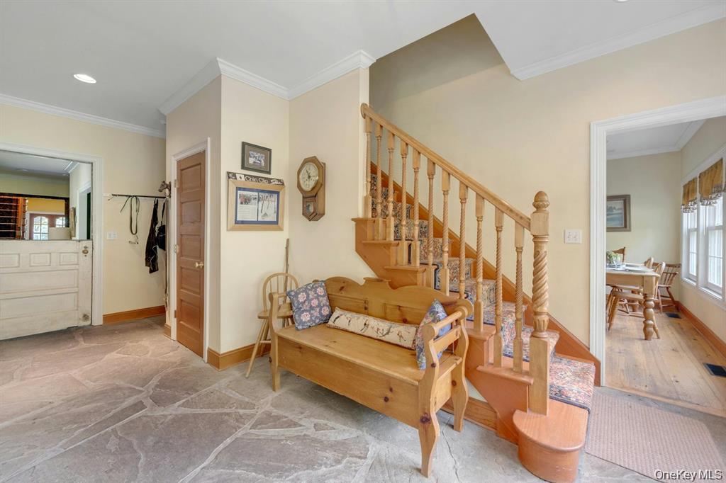 Photo 3 of this property