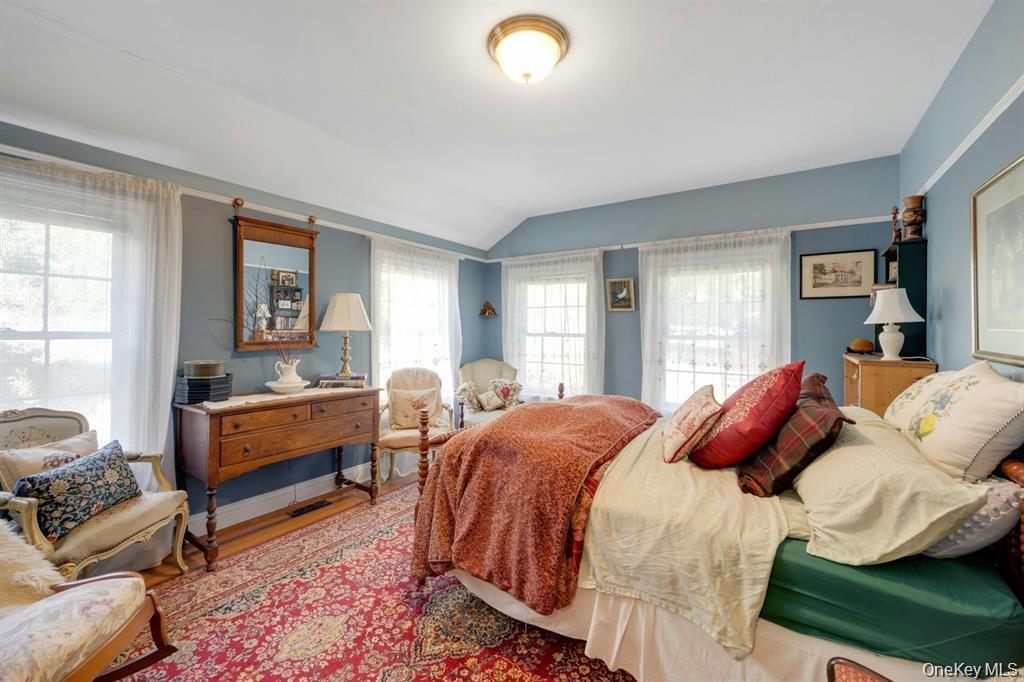 Photo 16 of this property