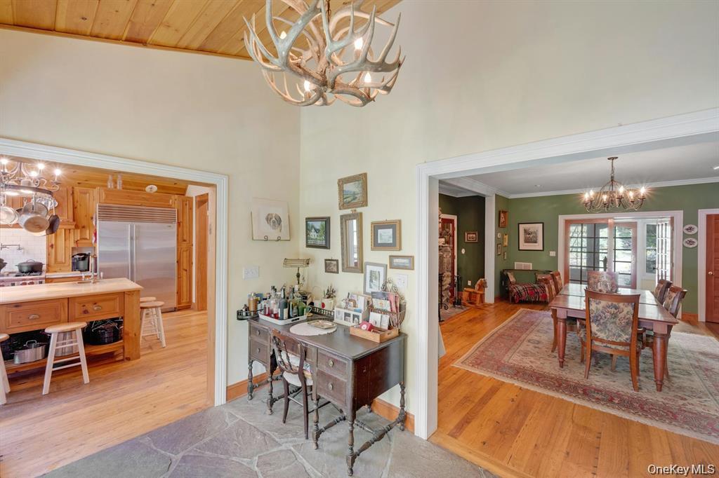 Photo 11 of this property
