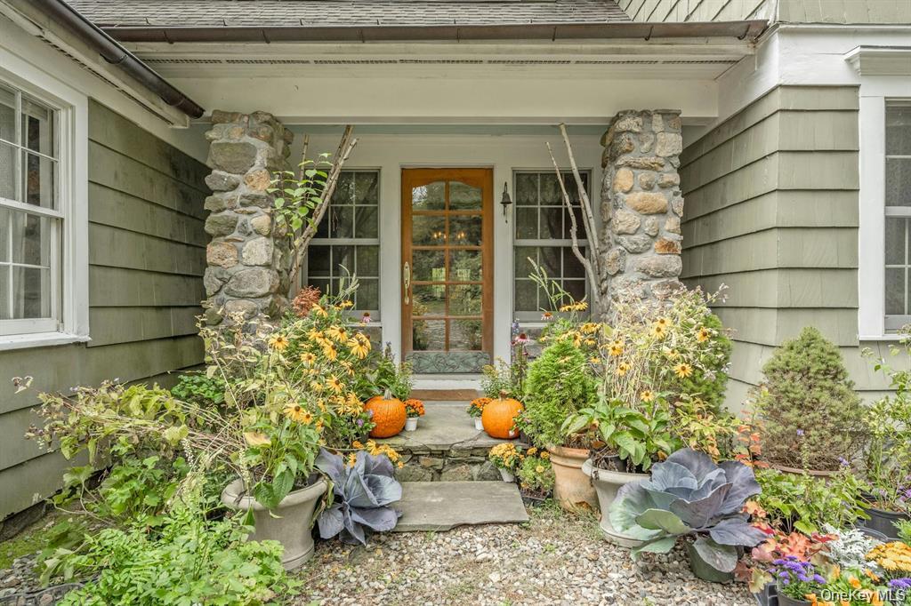 Photo 2 of this property