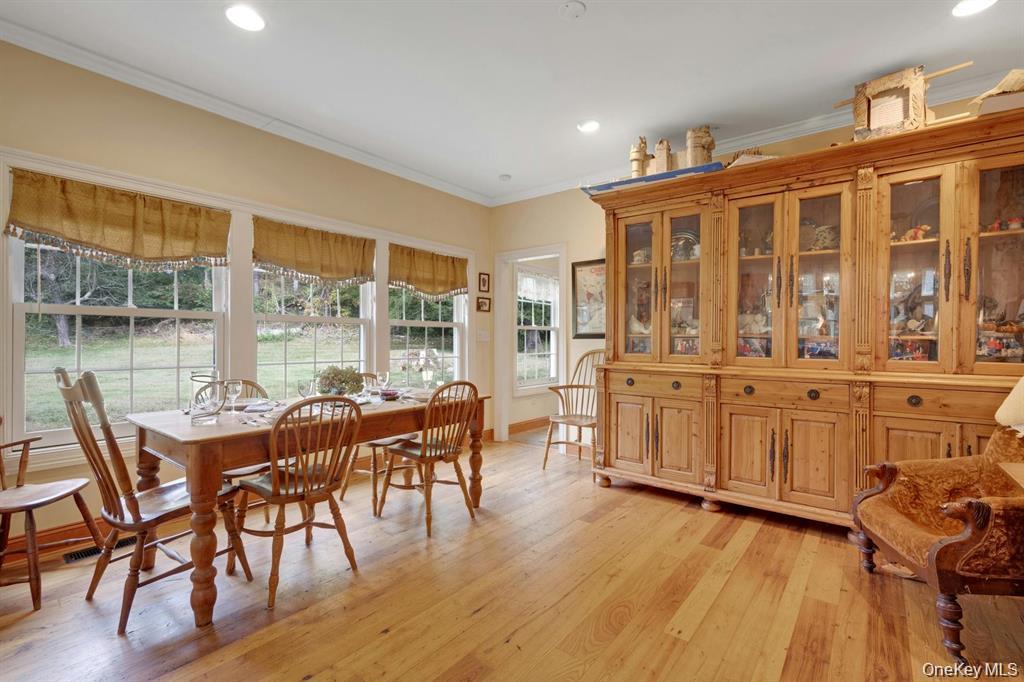 Photo 7 of this property