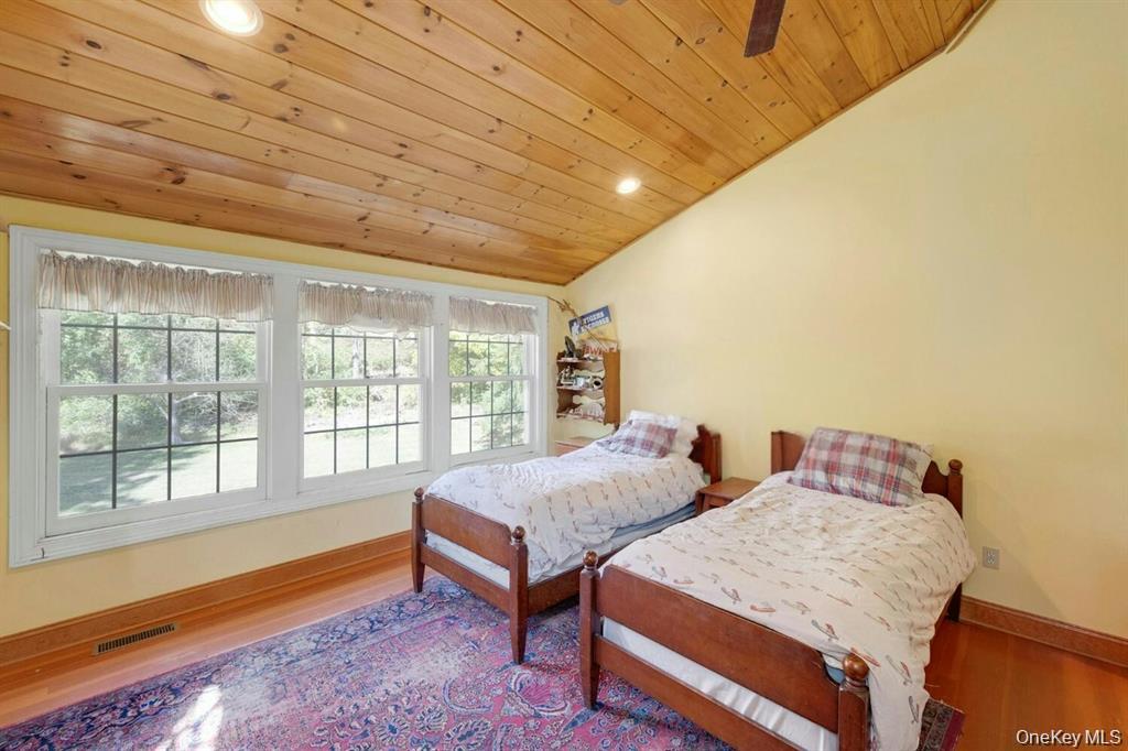 Photo 20 of this property
